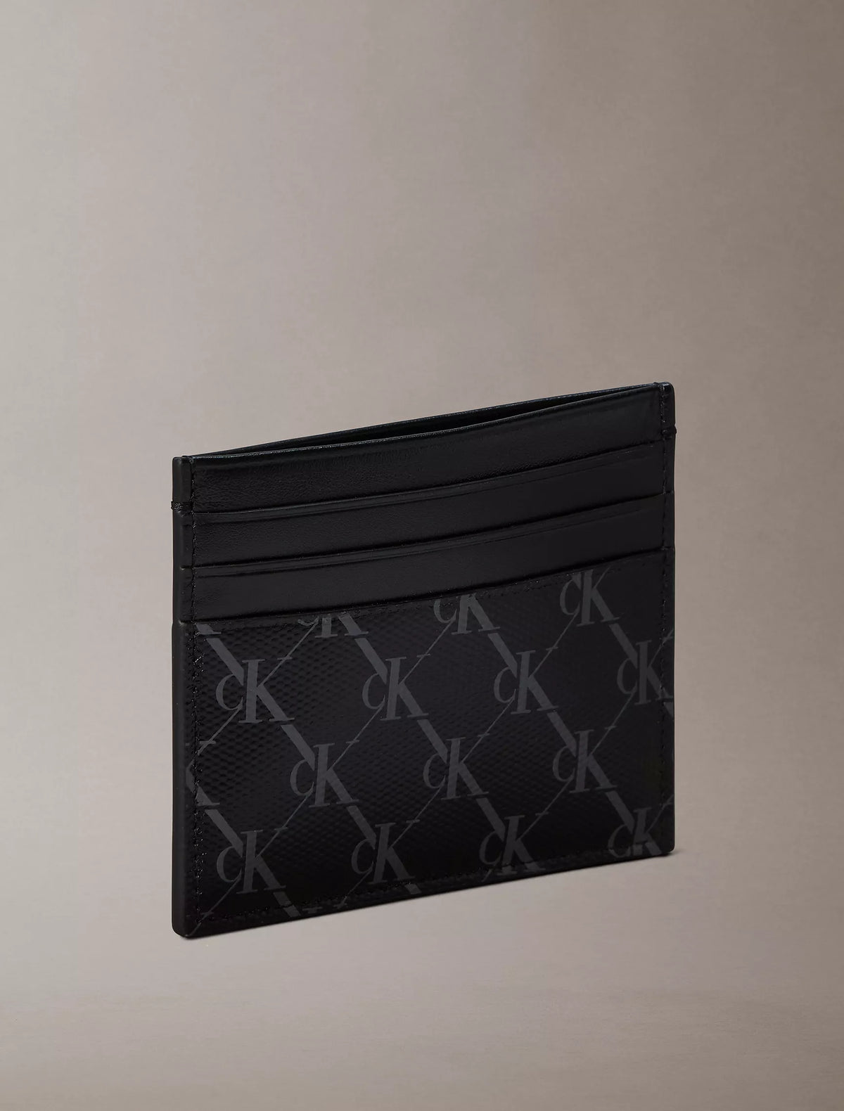 Ck Black