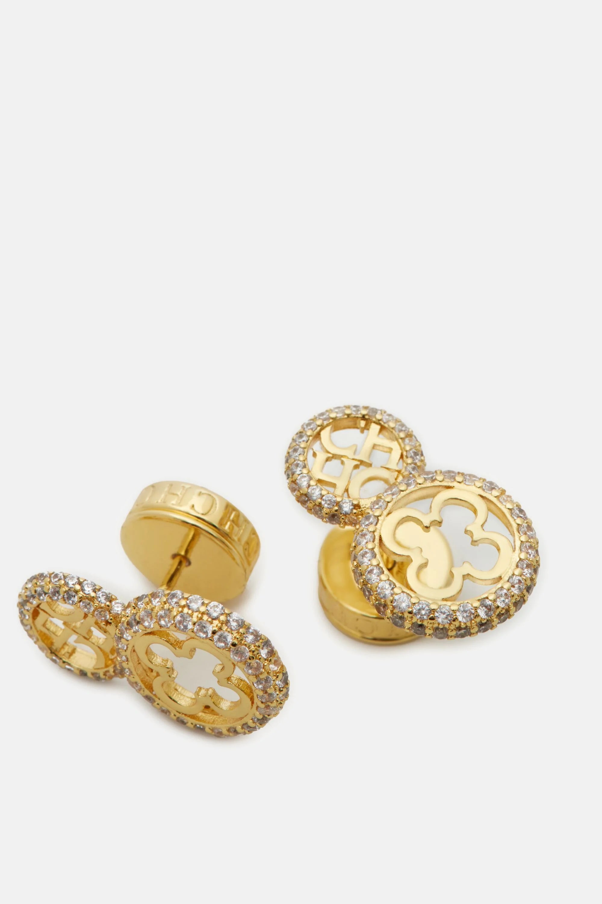 ORO/CRISTAL