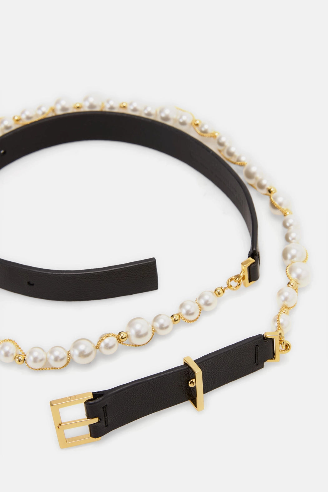 ORO/NEGRO