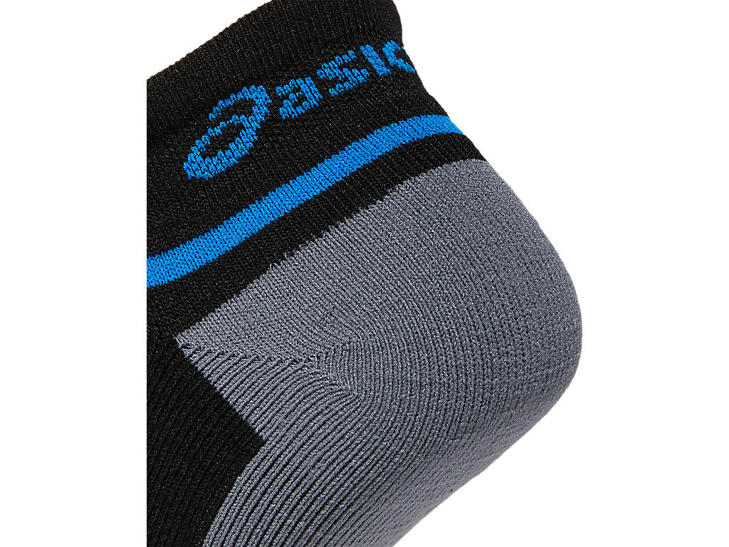 Performance Black