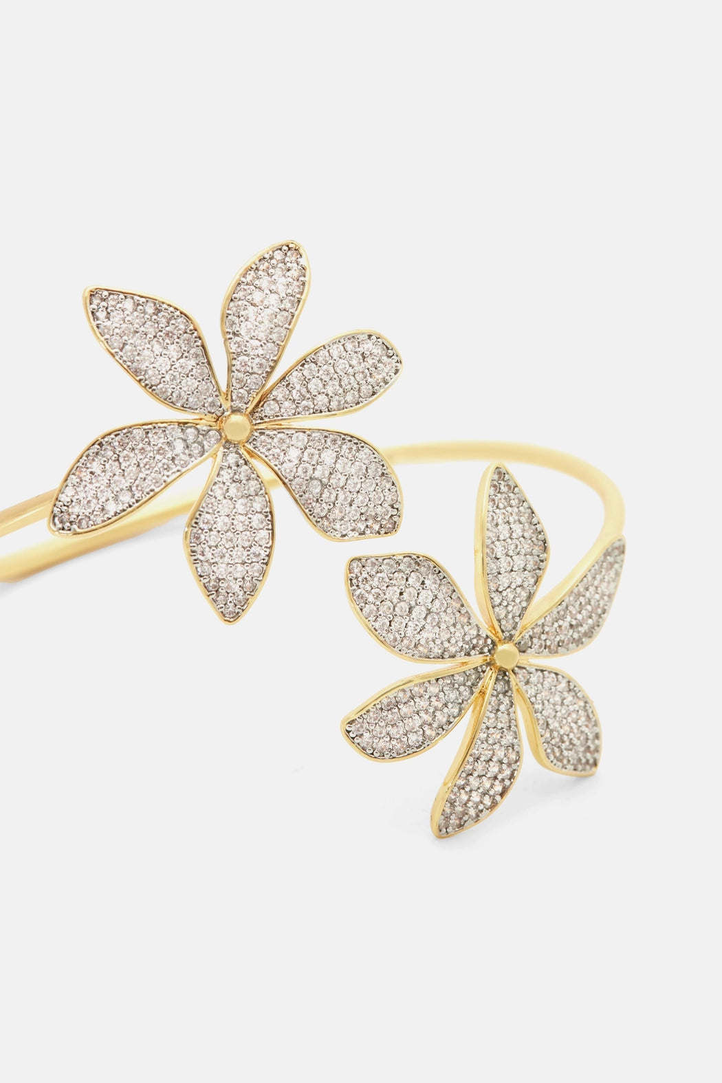 ORO/CRISTAL