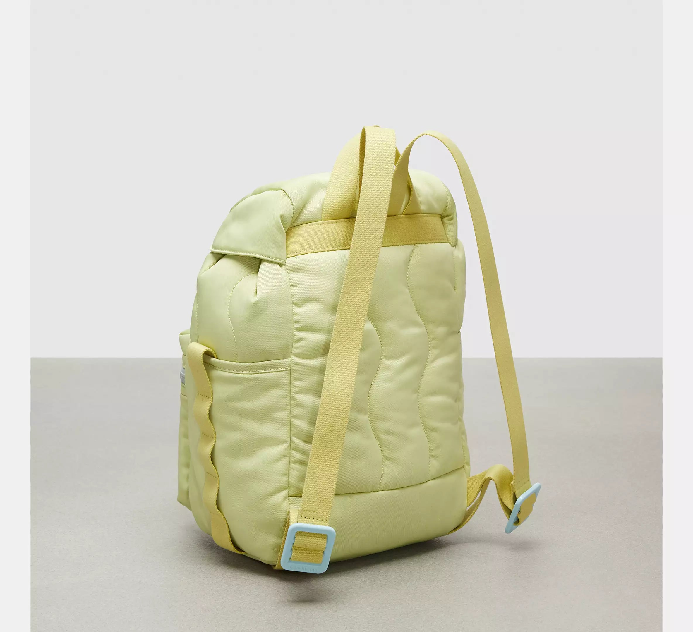 Pale Lime
