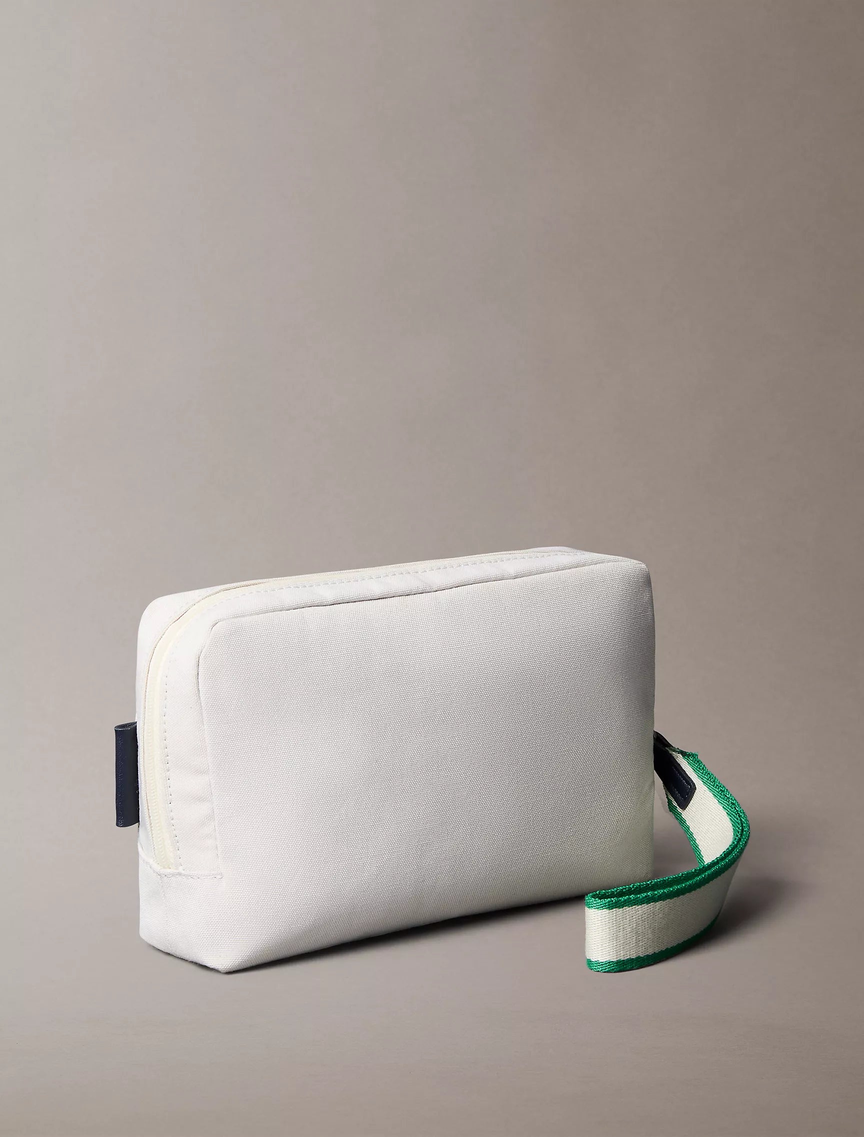 Bone White