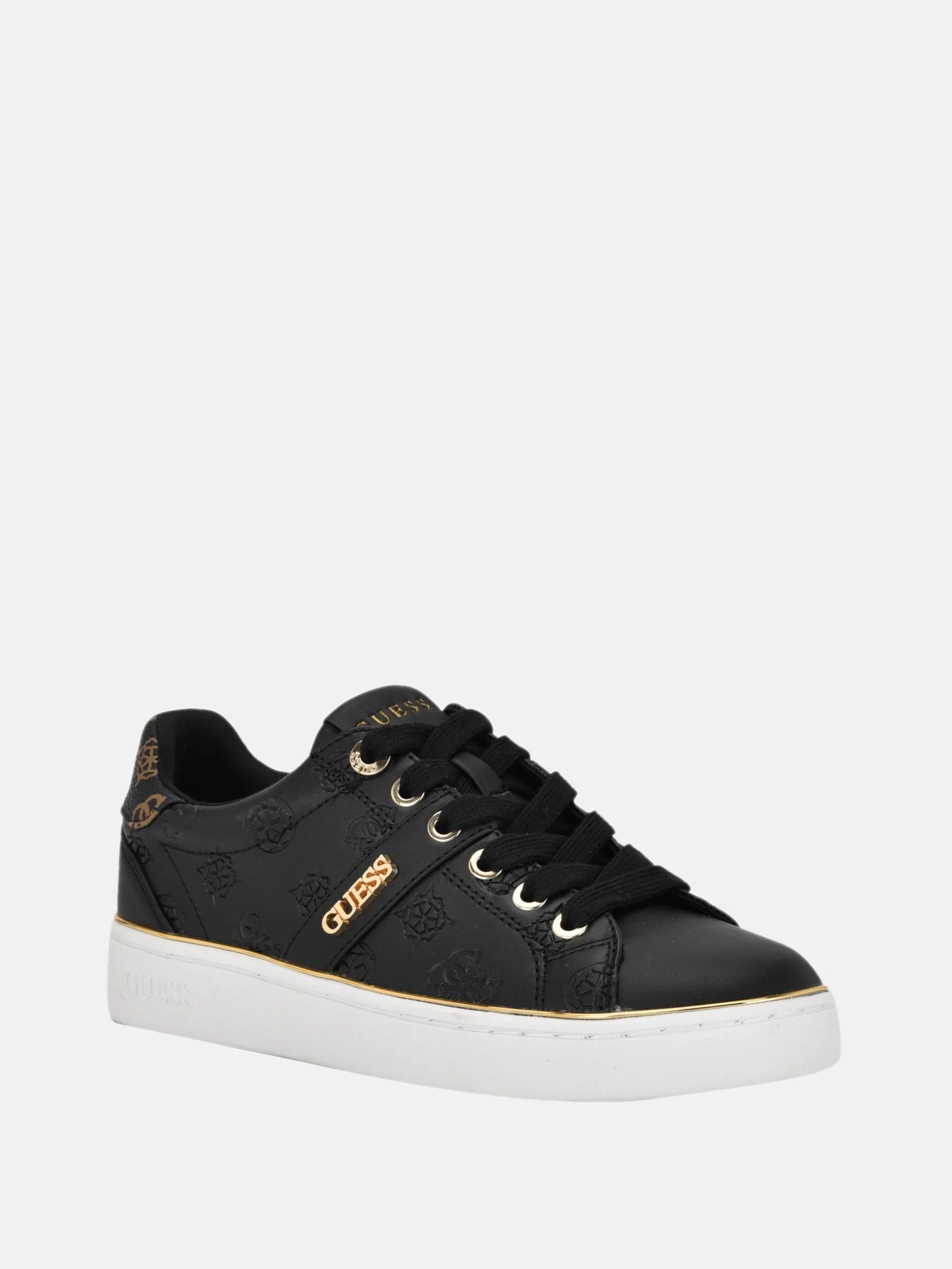 Black 001