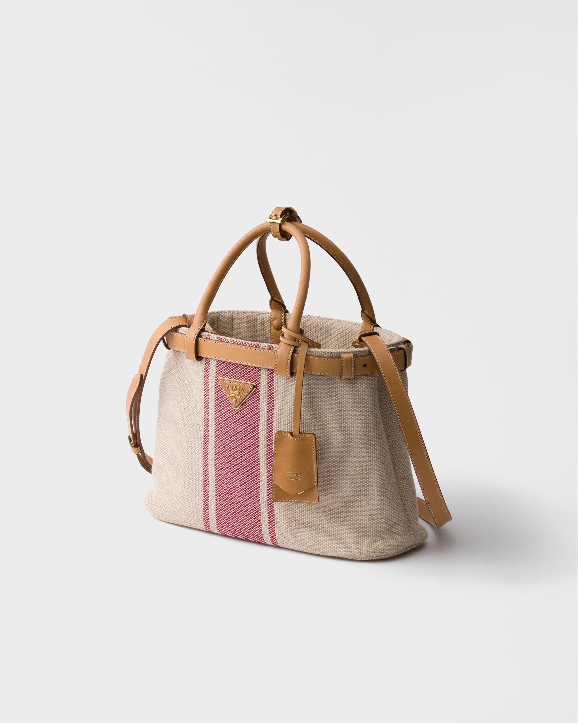 Bronceado/Rojo