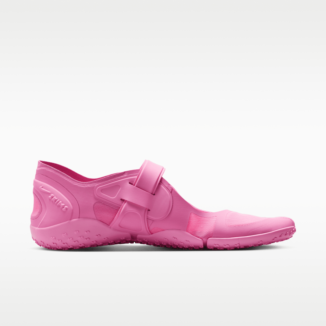 Psychic Pink/Psychic Pink/Psychic Pink
