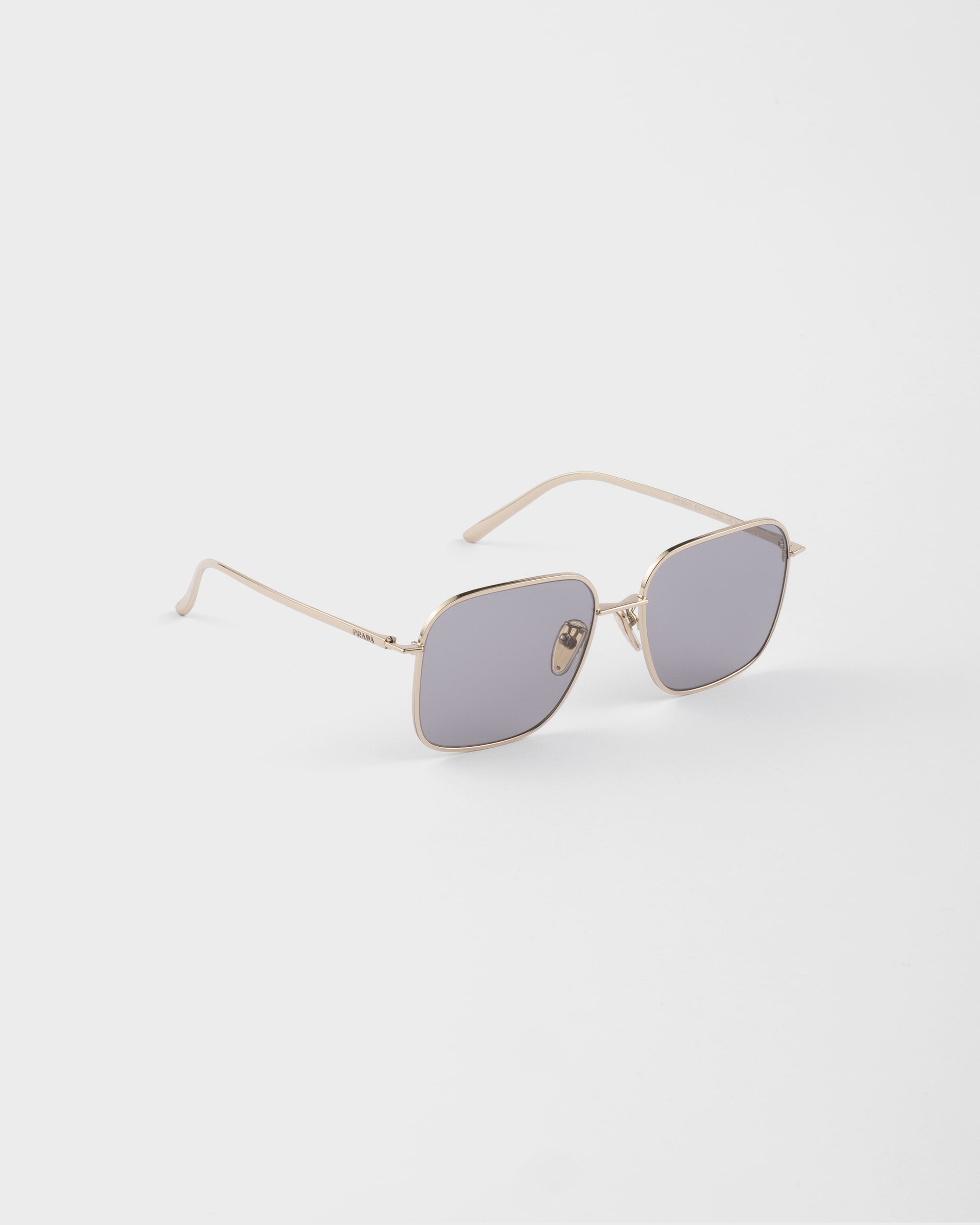 Lentes Grises