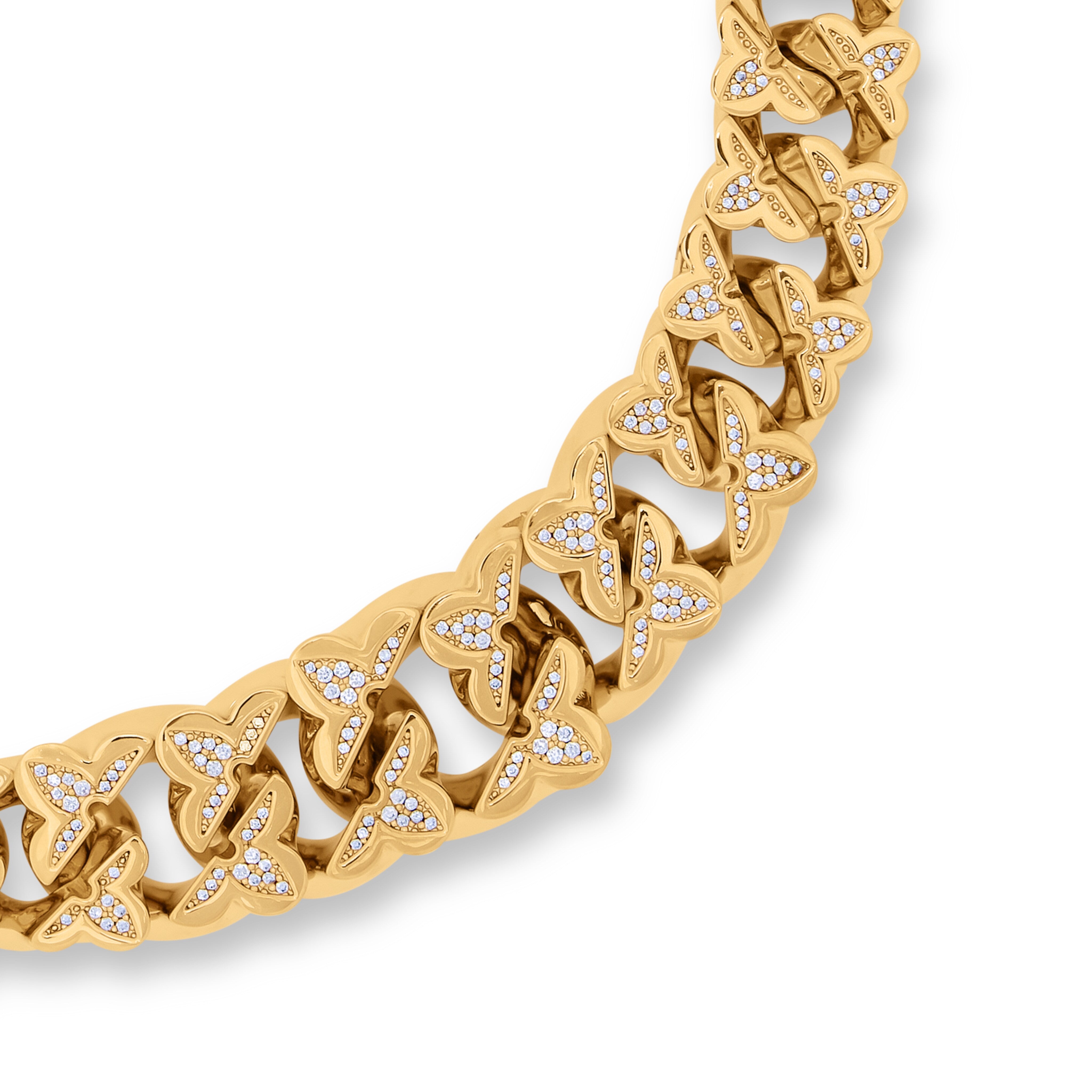 Oro