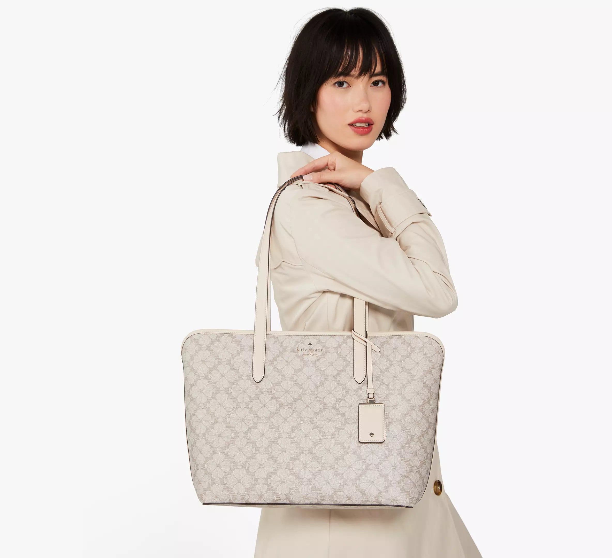 Dark Mushroom Cap Multi