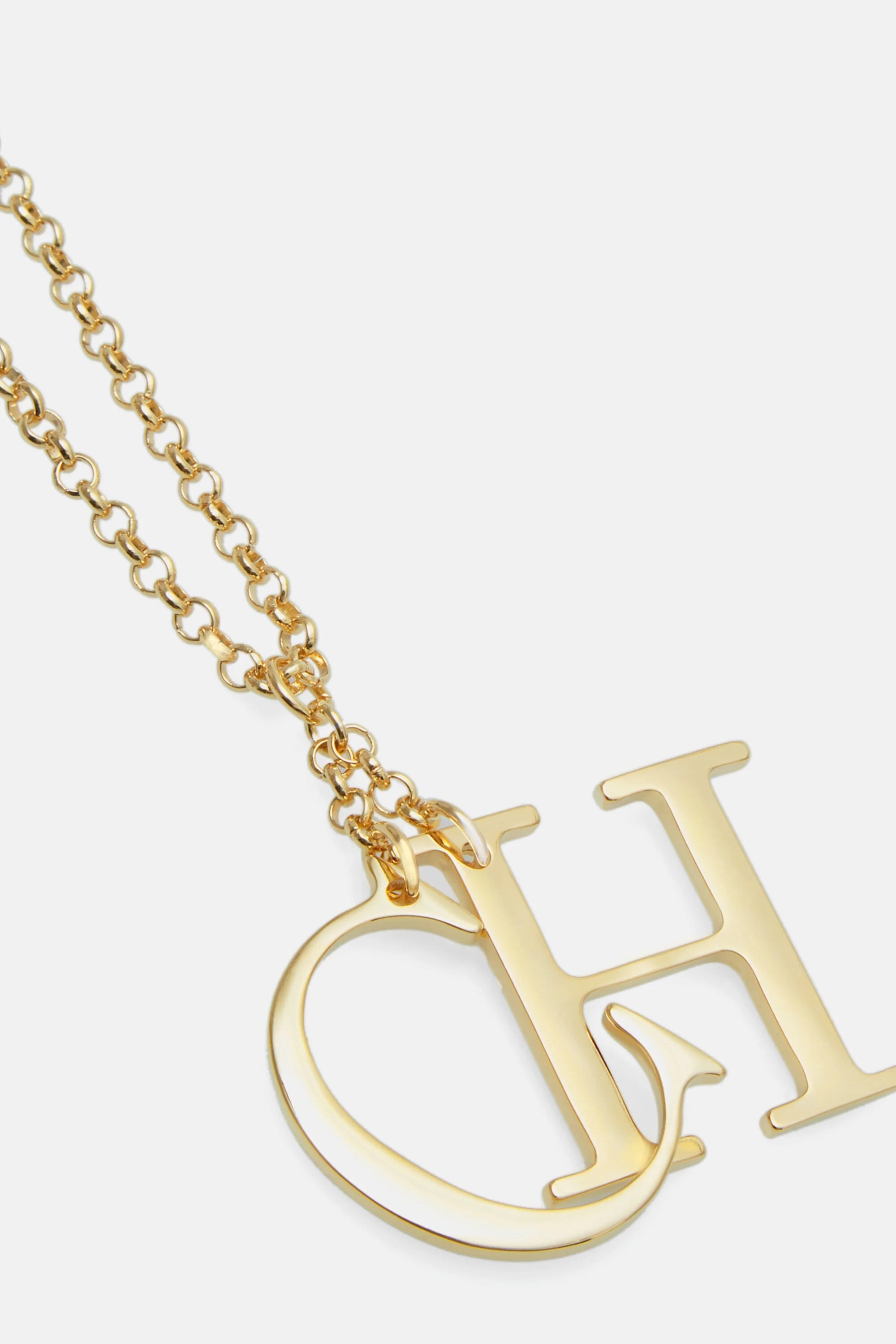 ORO