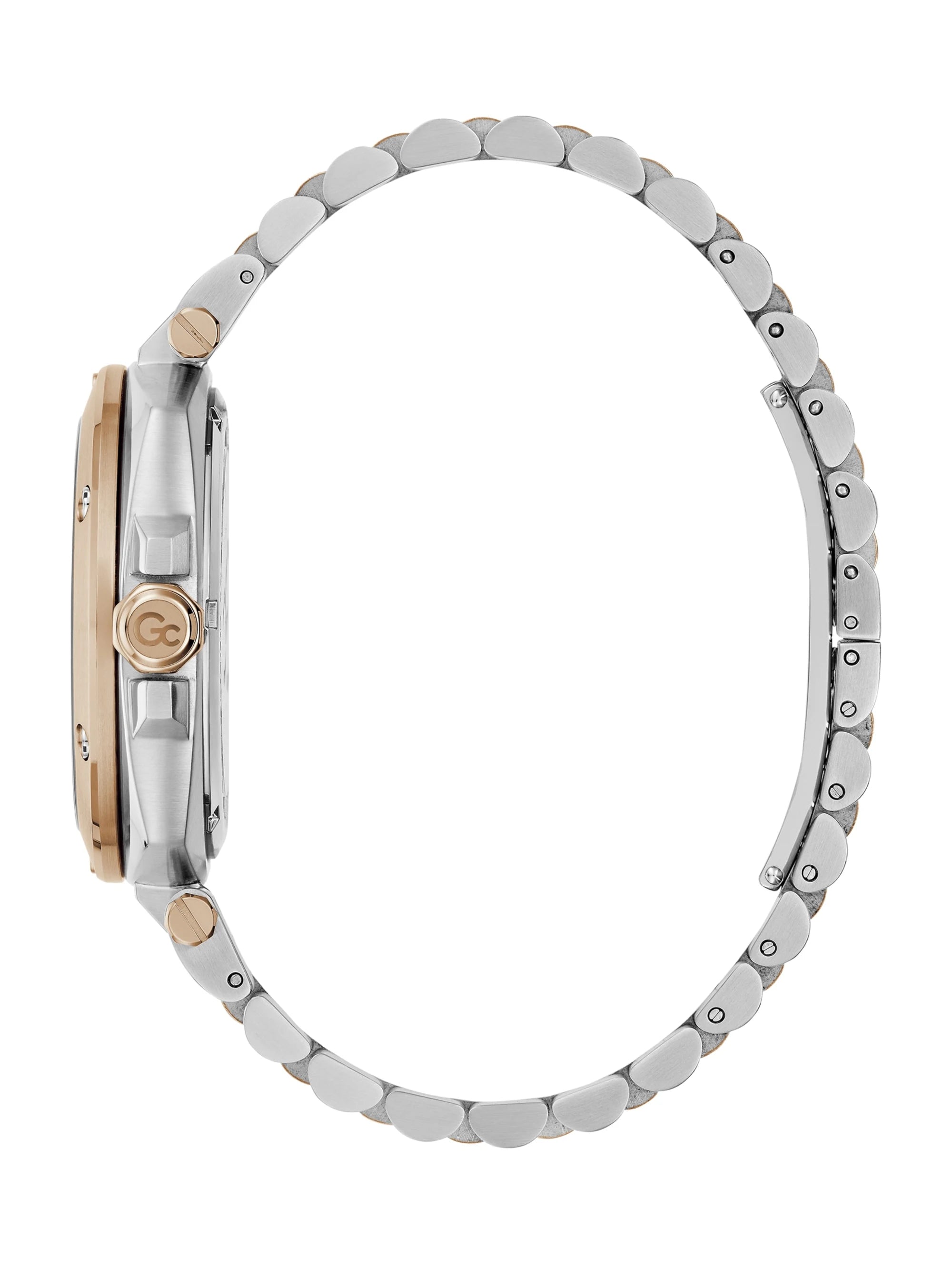 White Multi