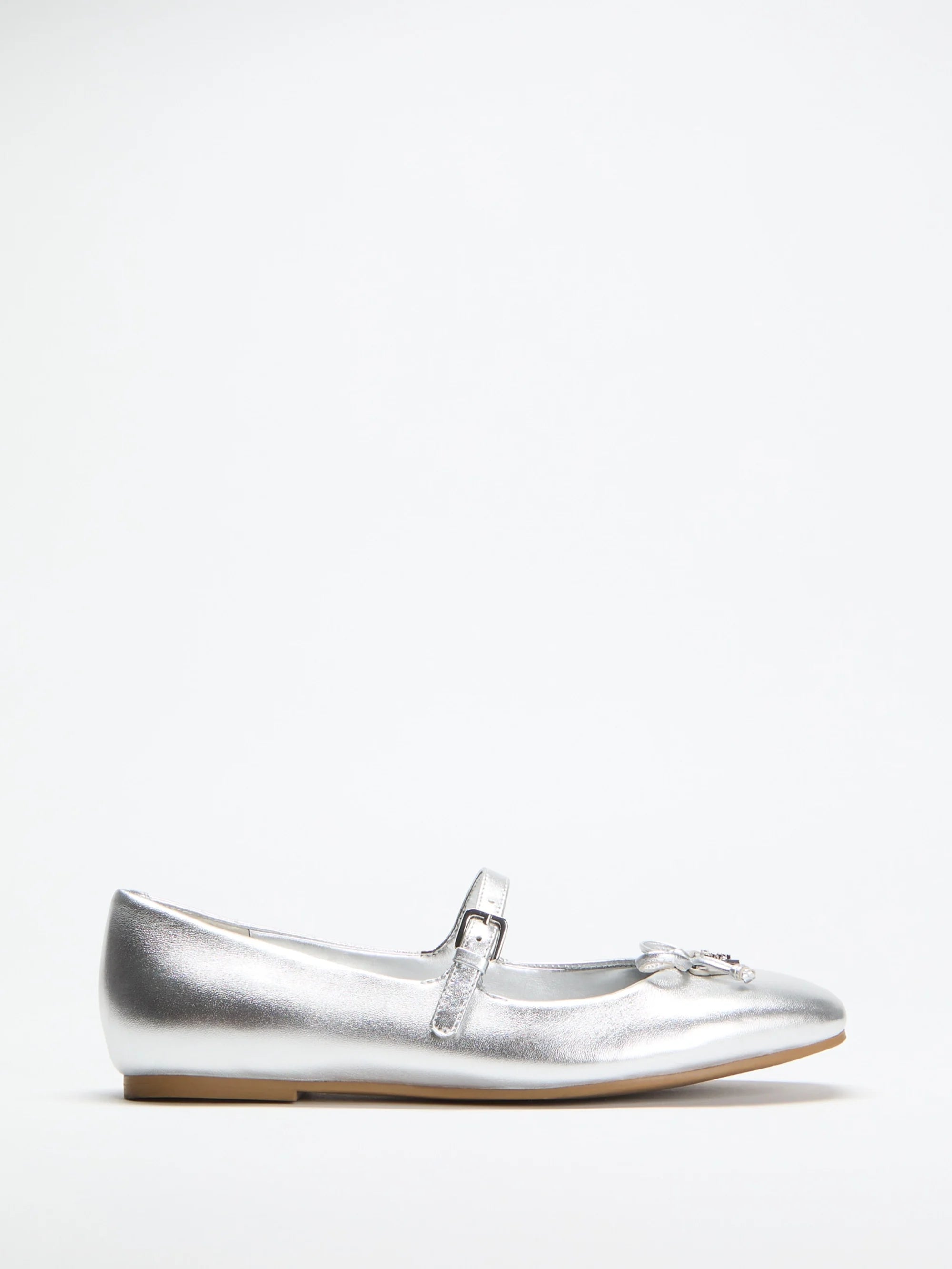 Silver 040