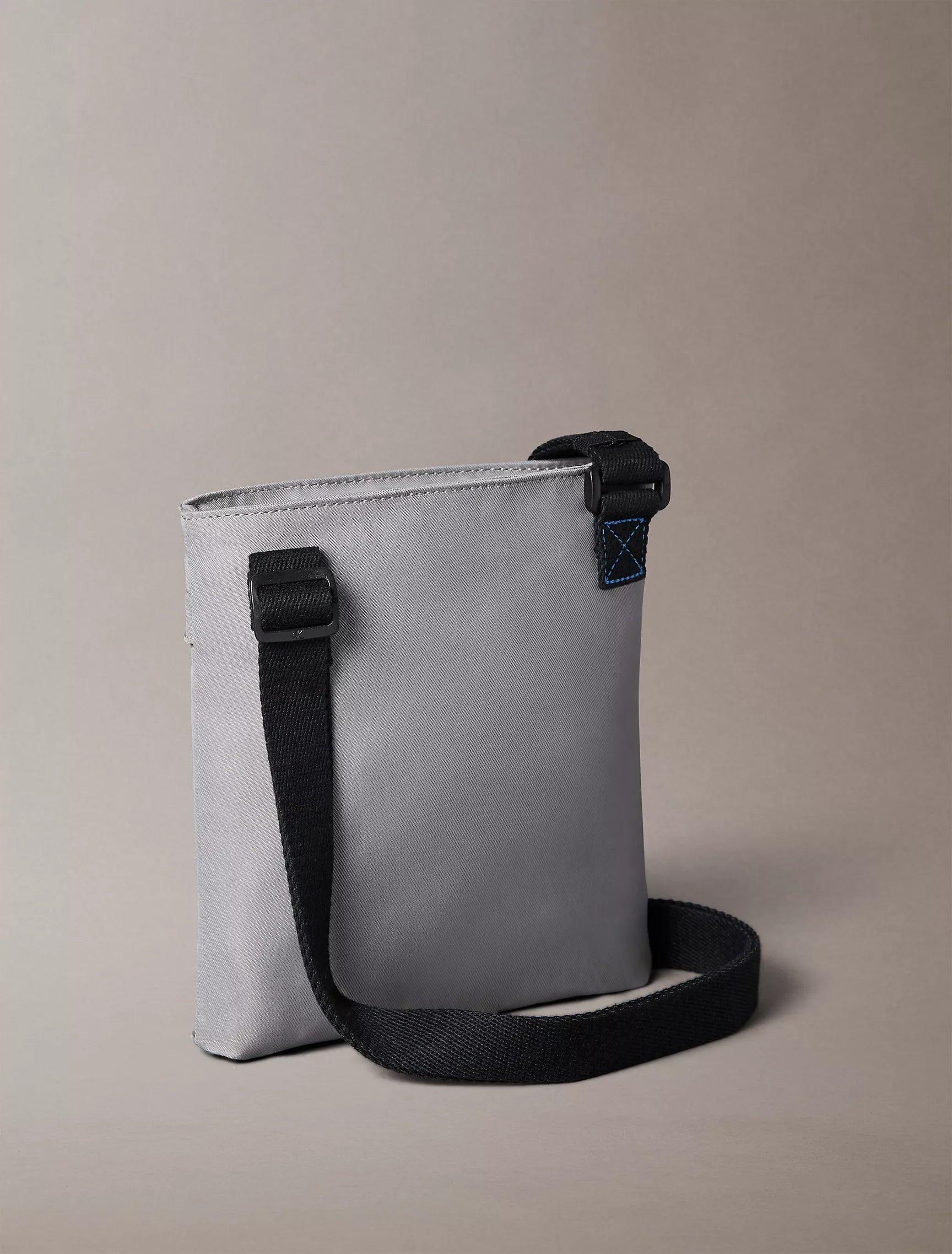 Cloudburst