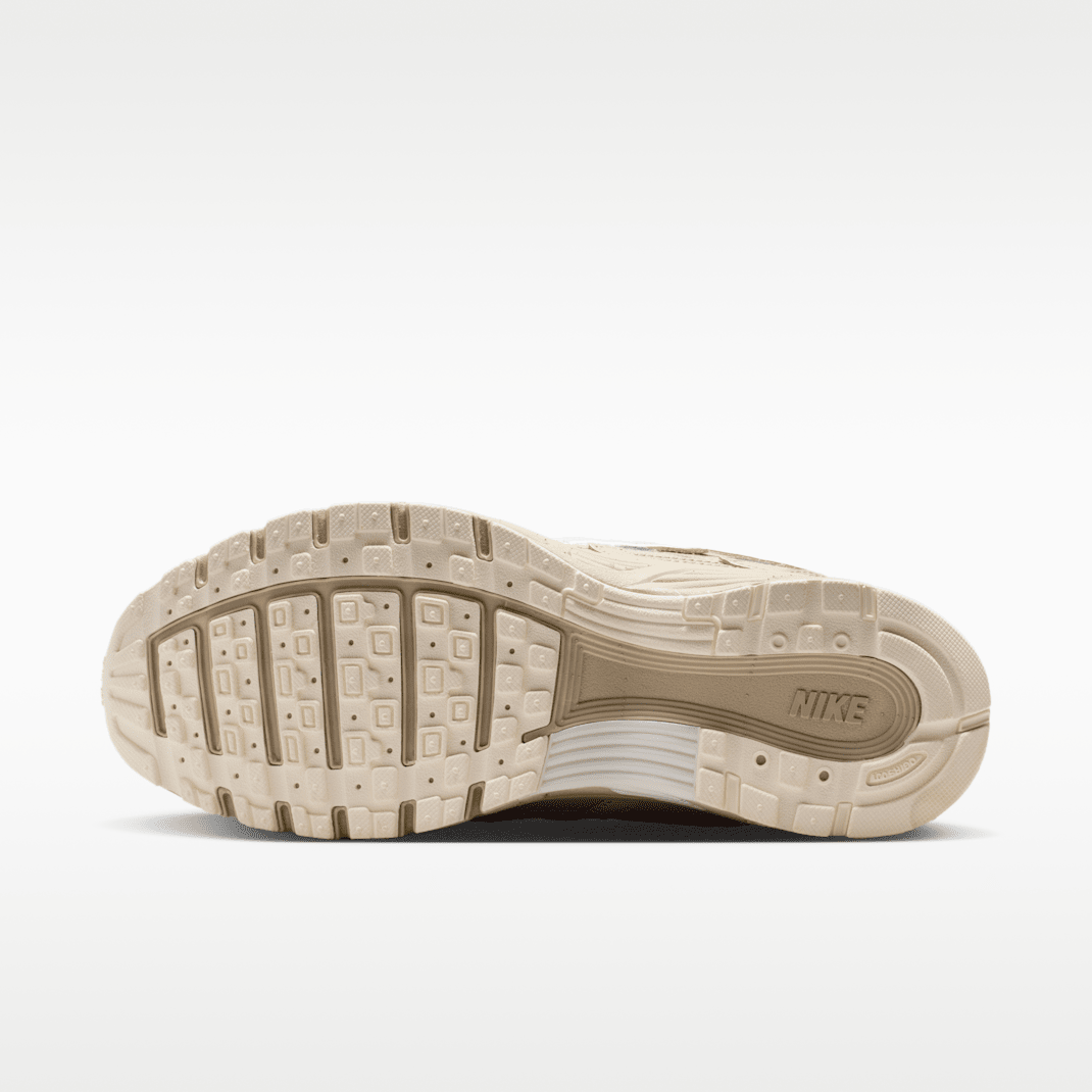 Sanddrift/Linen/Sail