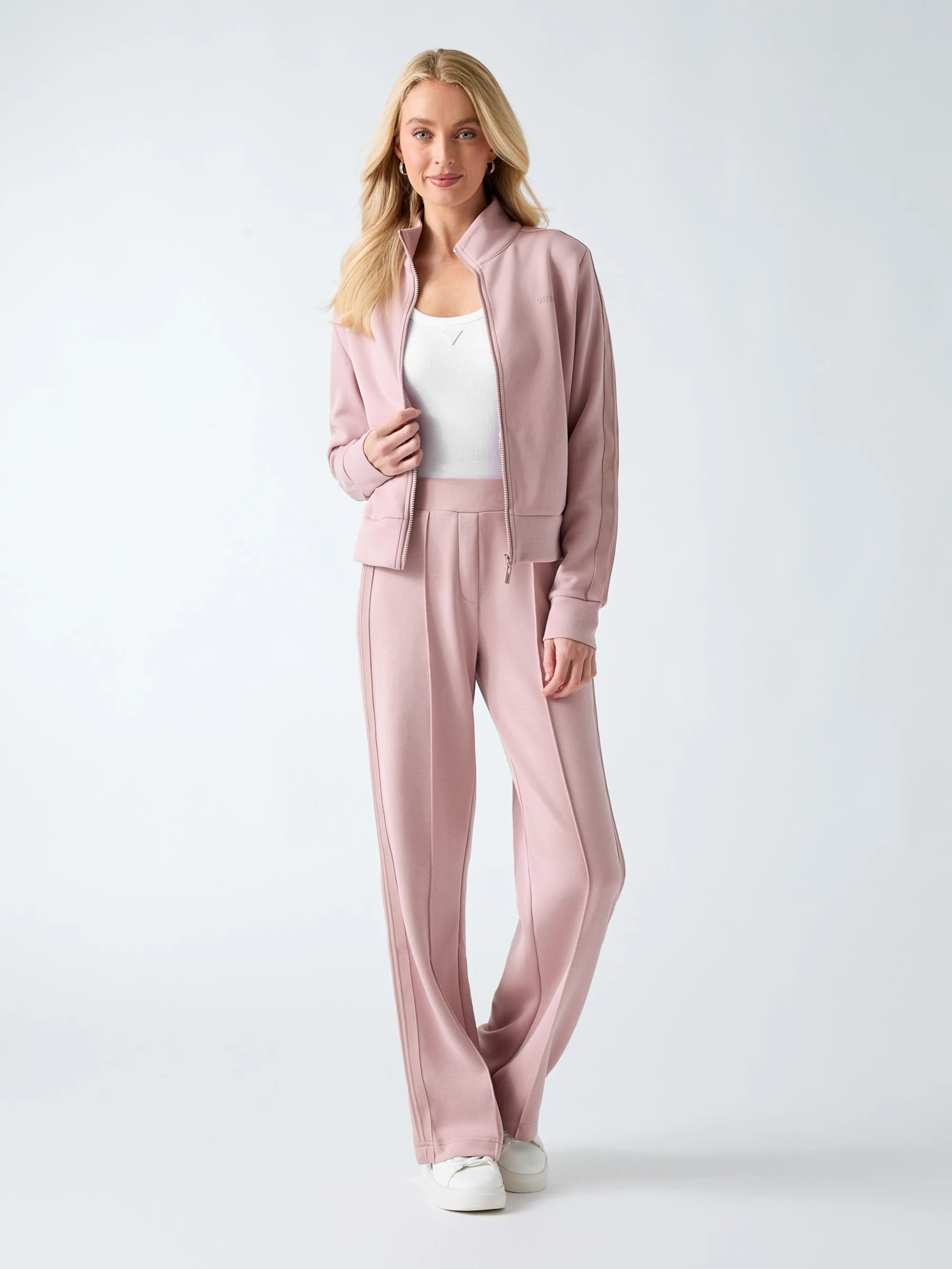 French Mauve