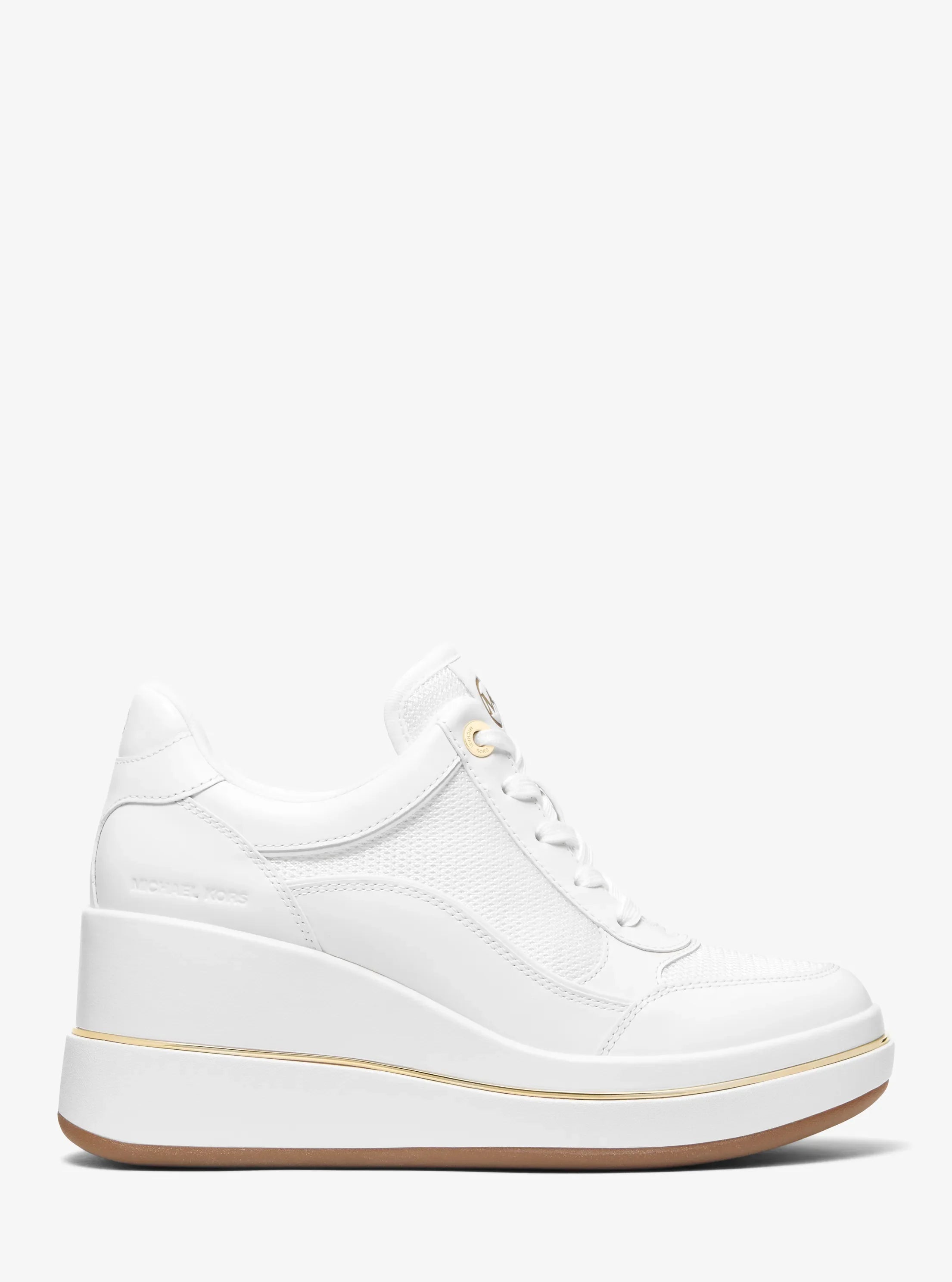 OPTIC WHITE