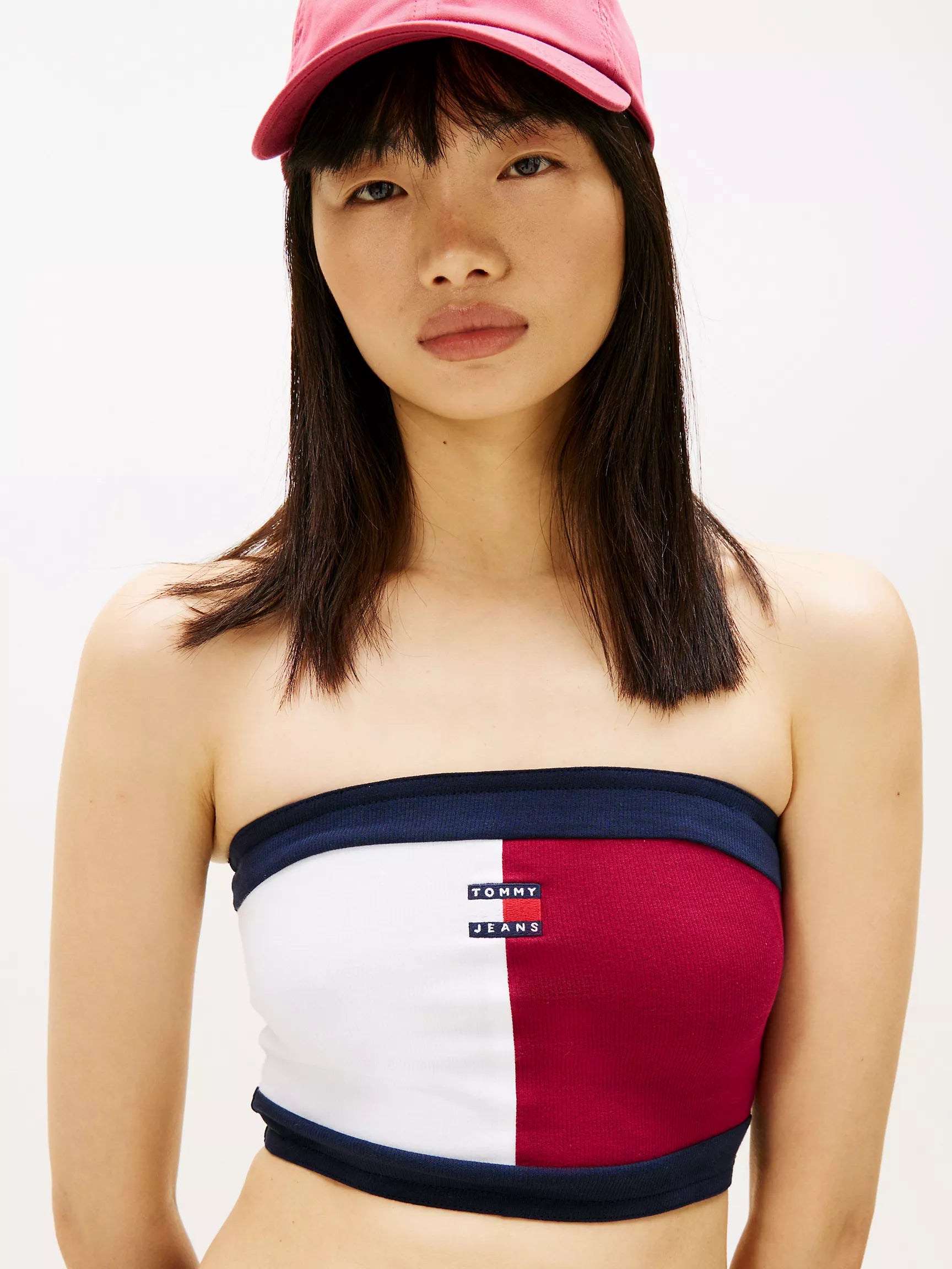 Lavish Cerise / Multi