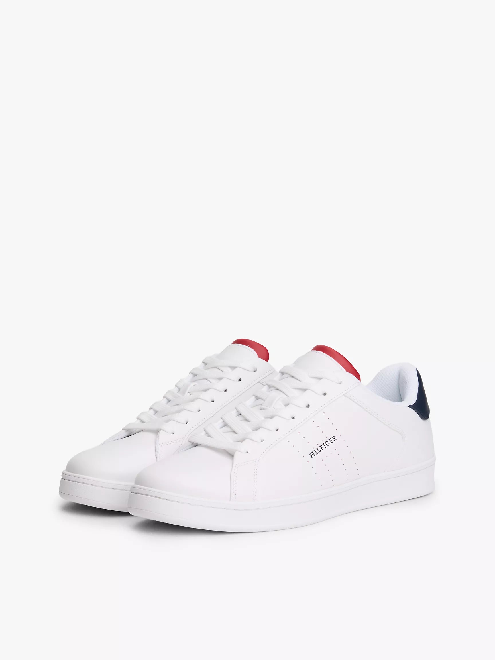 White Americana Multi