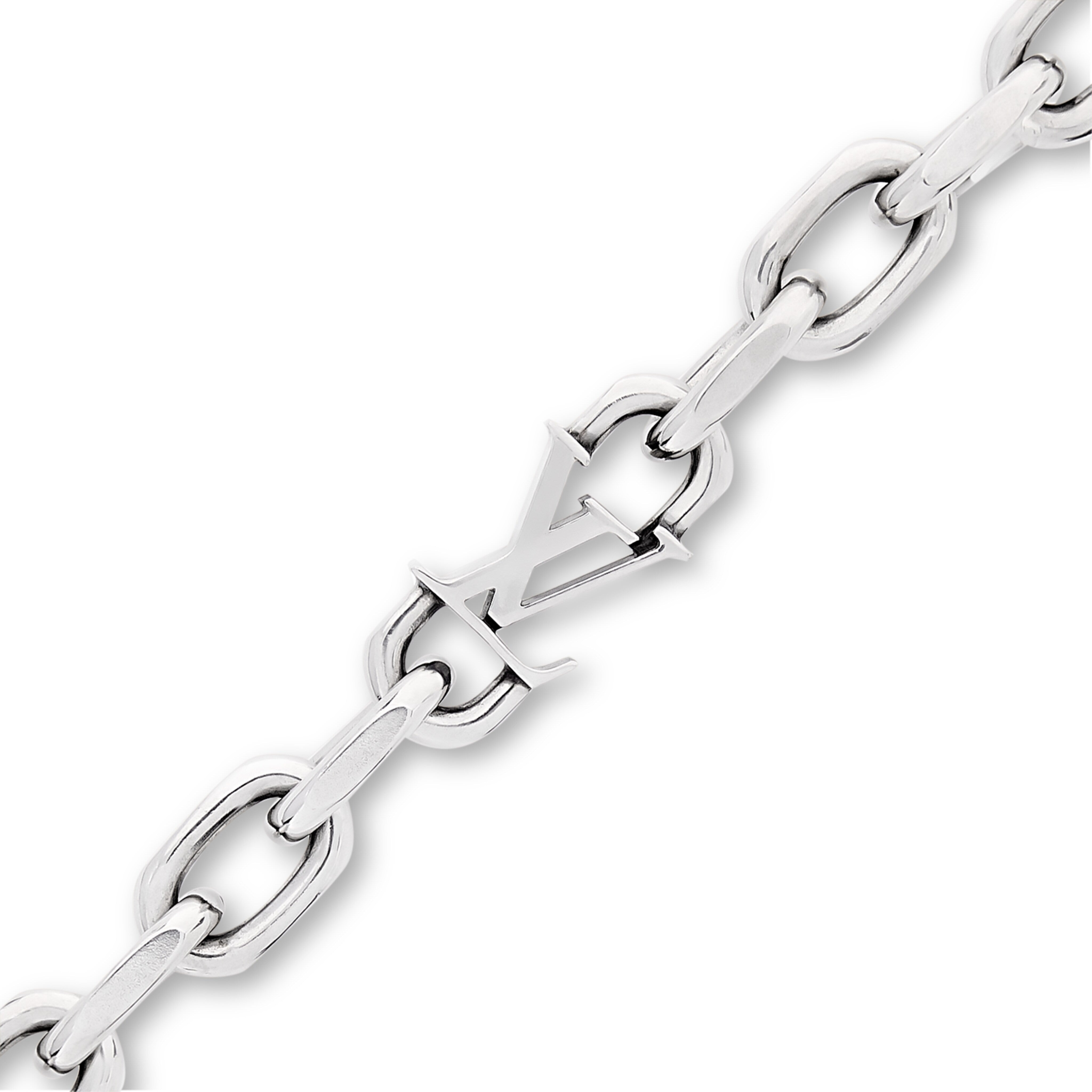Metal