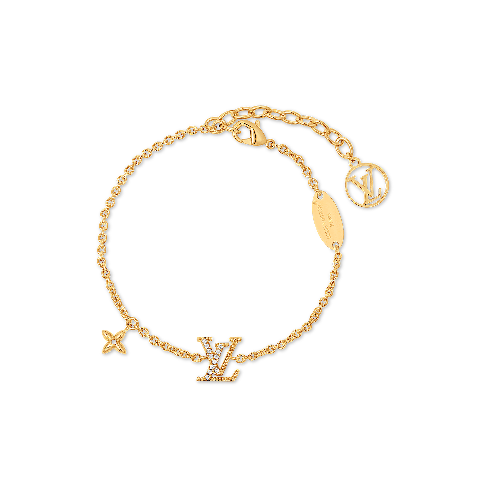 Oro