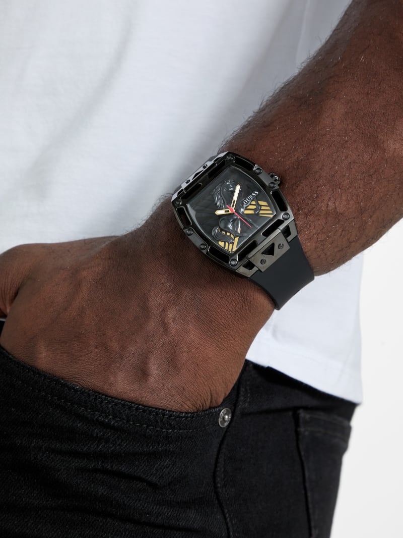 BLK