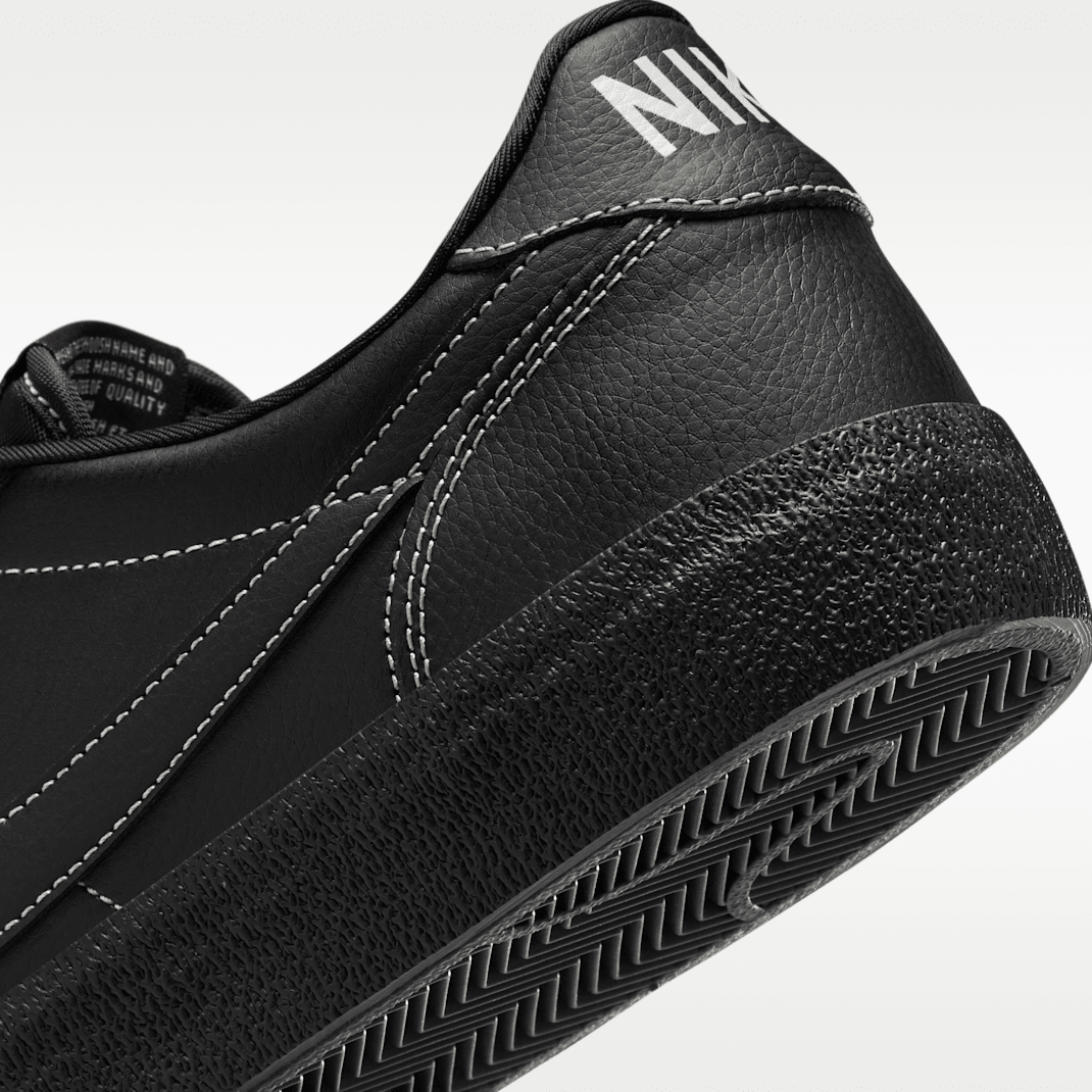 Black/Phantom/Black