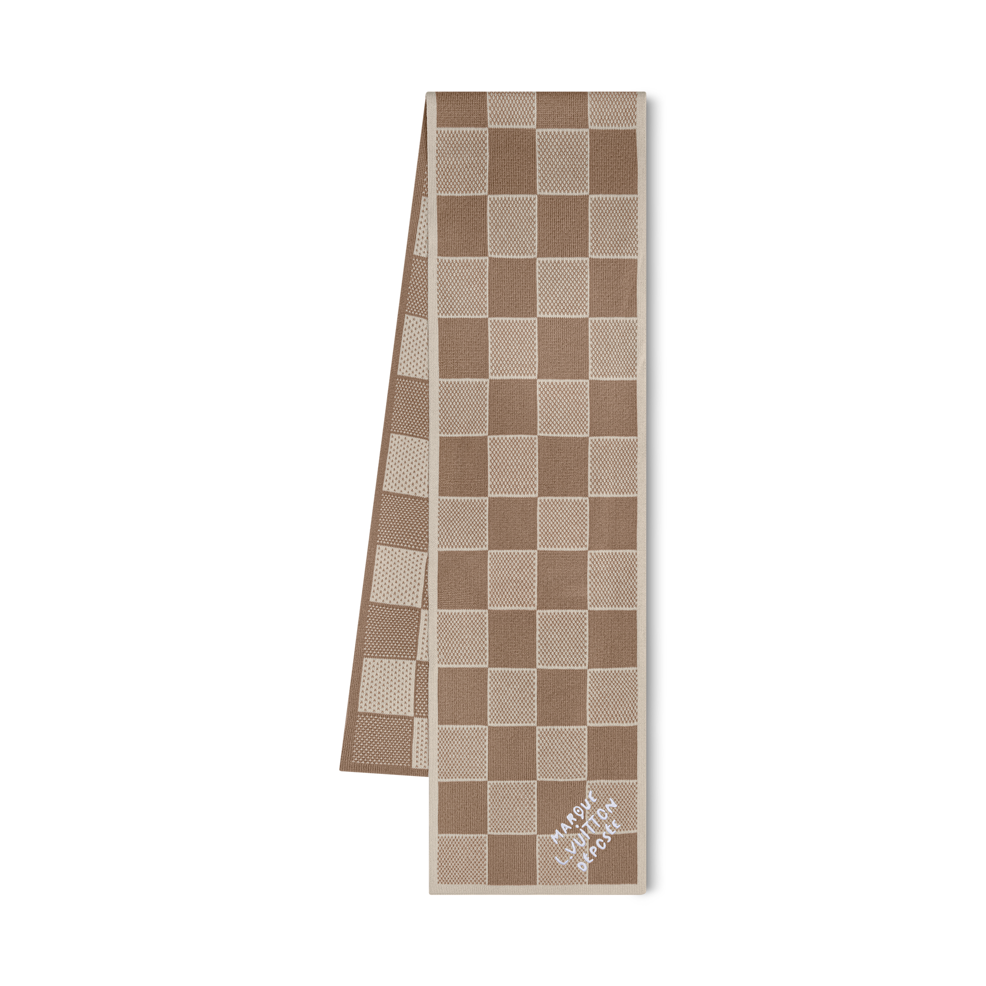 Principal