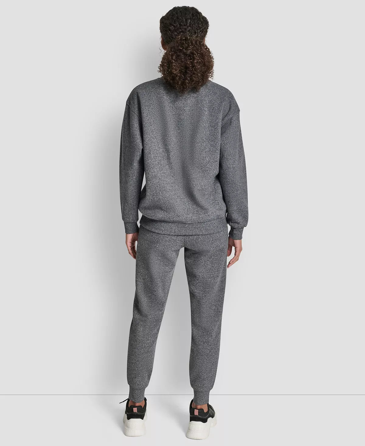 Black Heather