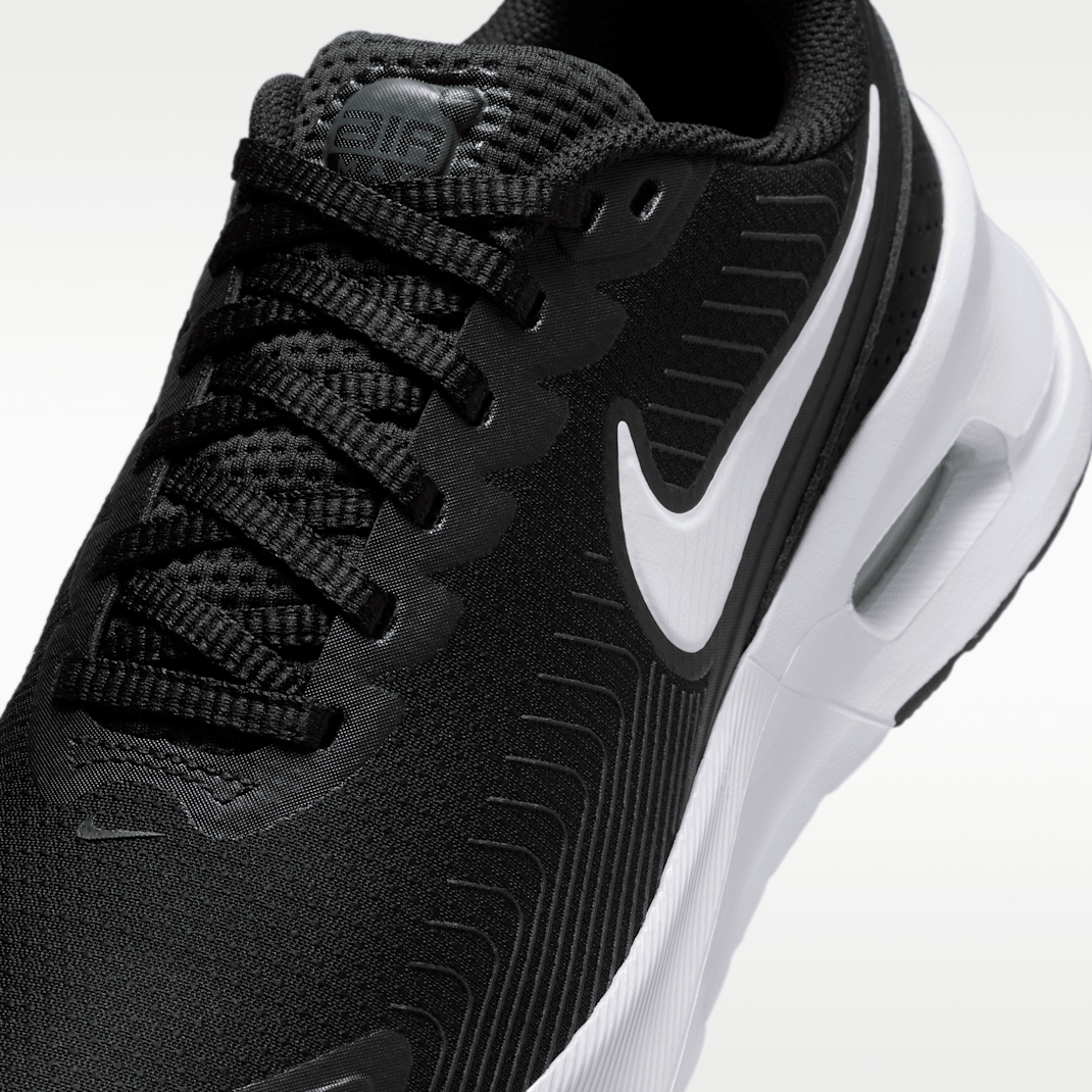 Black/Dark Grey/Comet Red/White