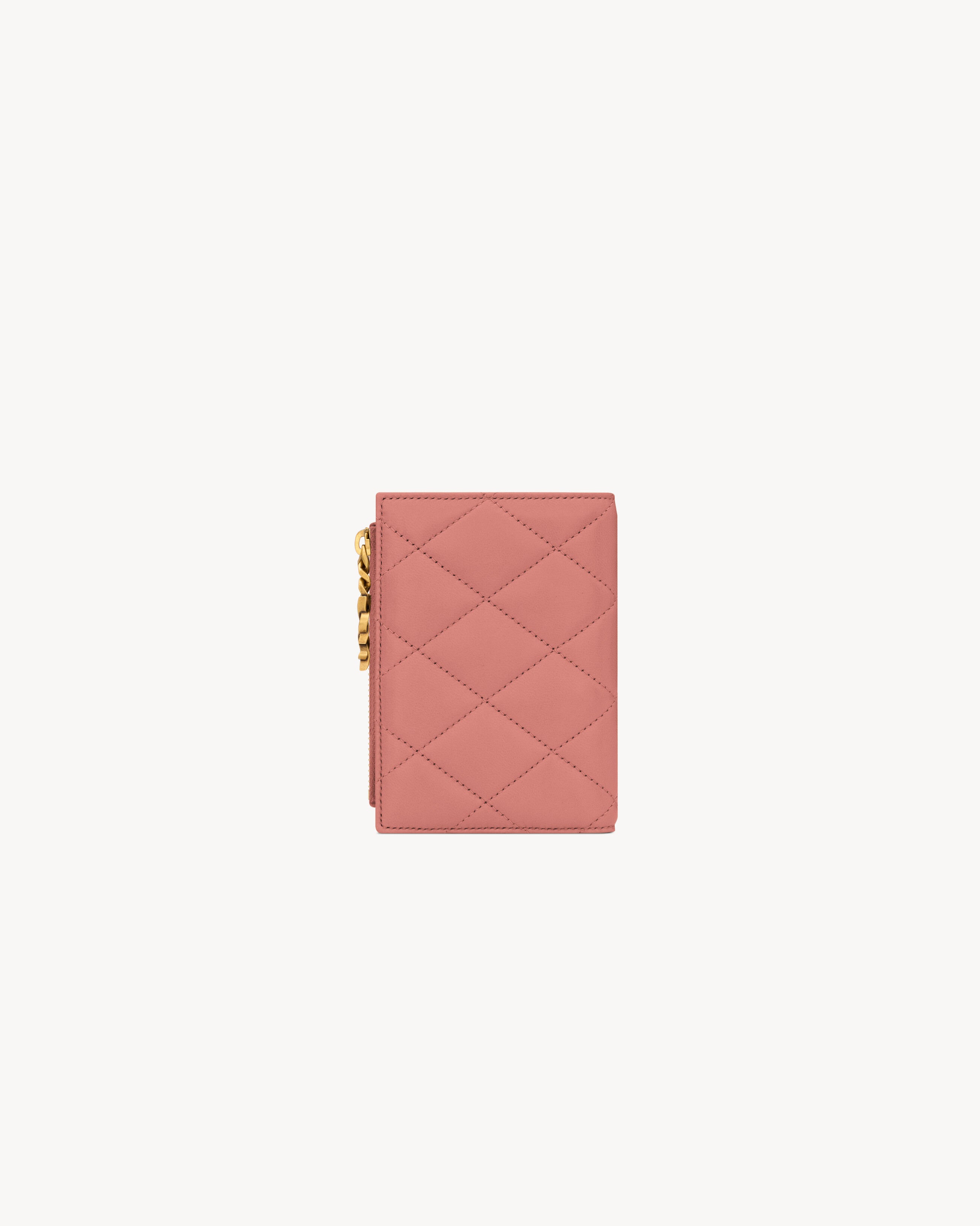 Tulip Pink