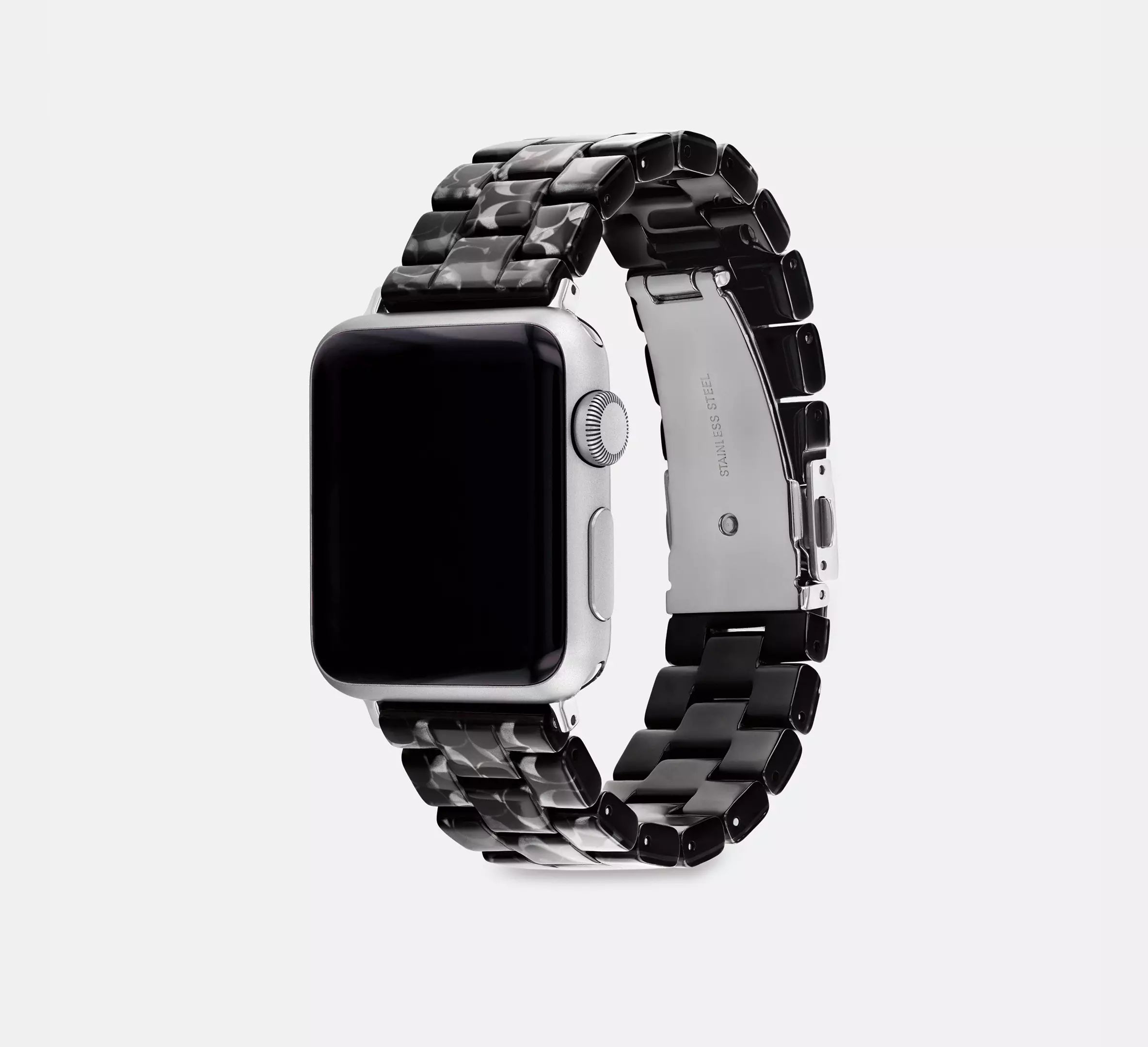 Black Signature