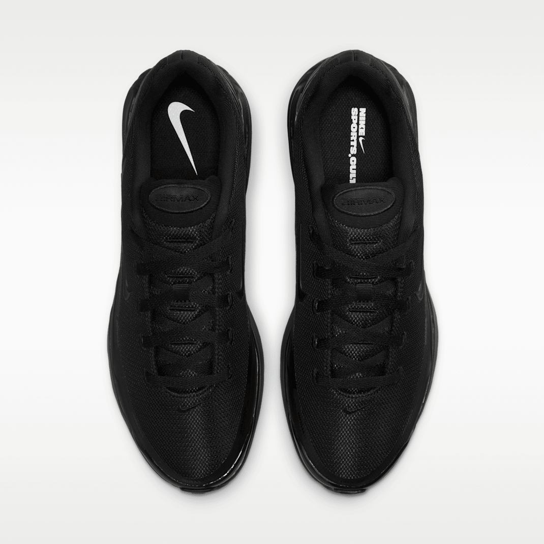 Black/White/Black