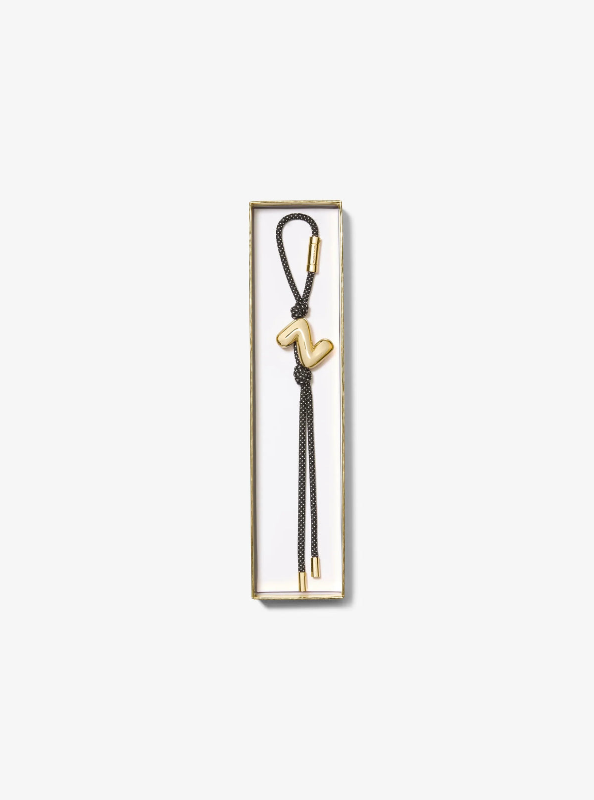 18K GOLD