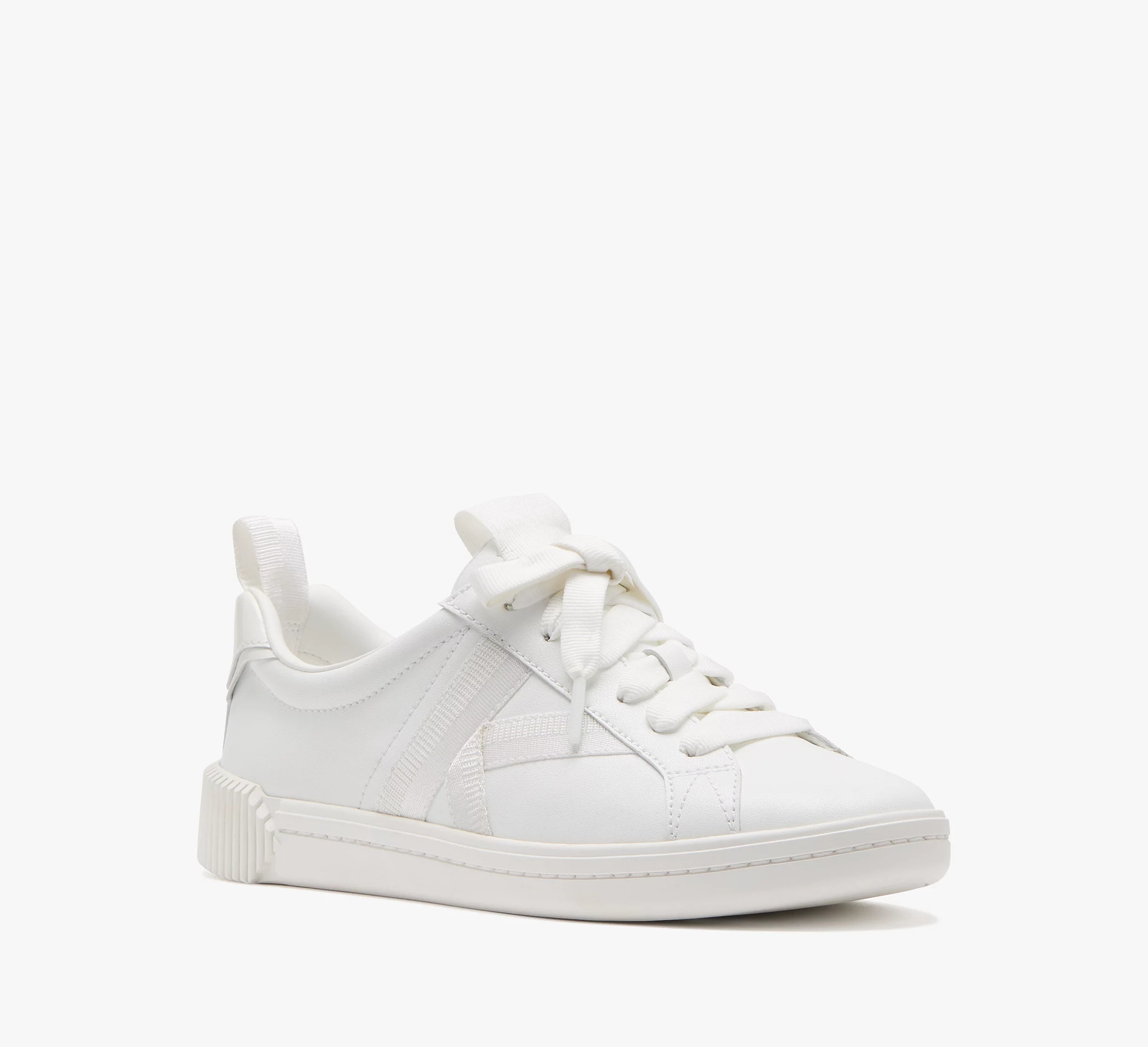 True White