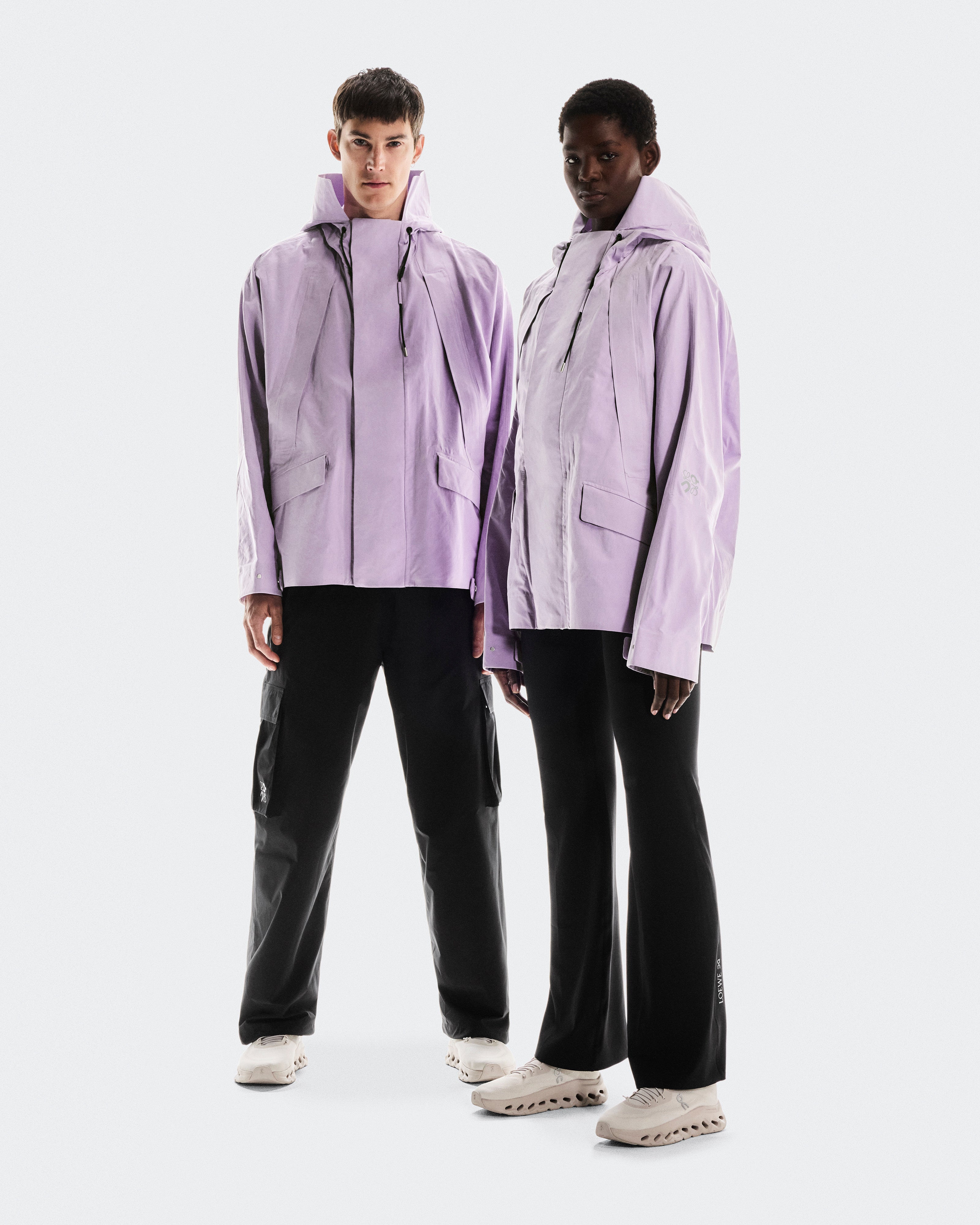 Lilac