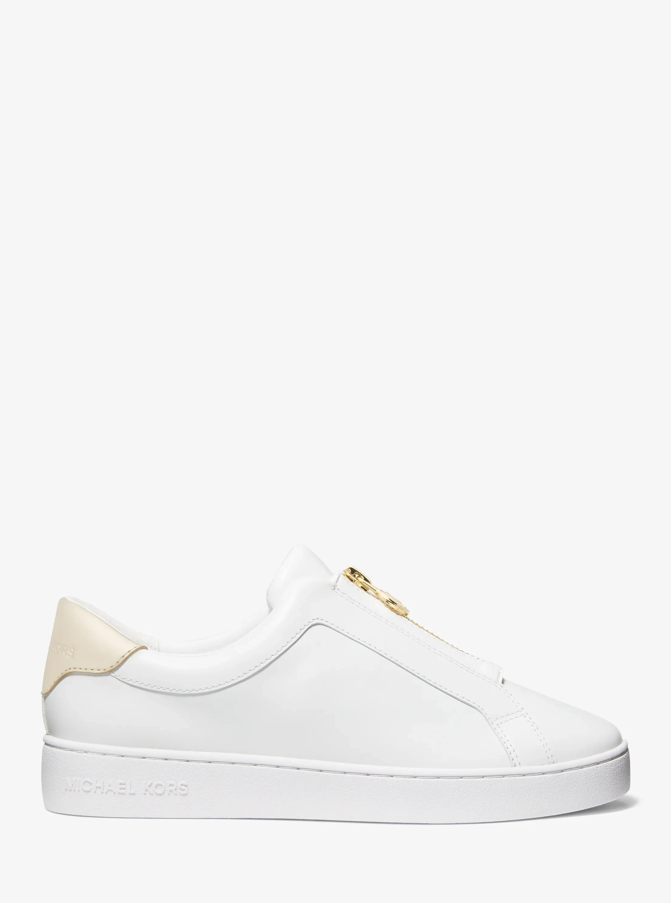 PALE GOLD