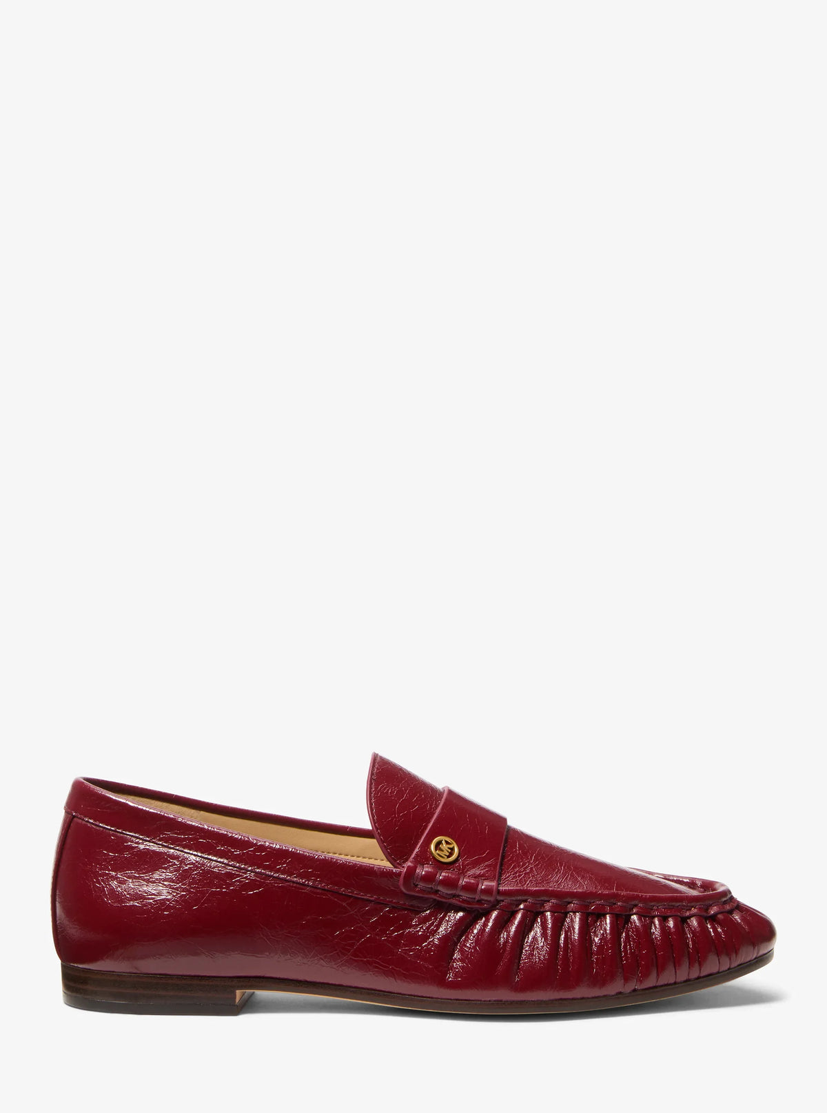 DEEP RED