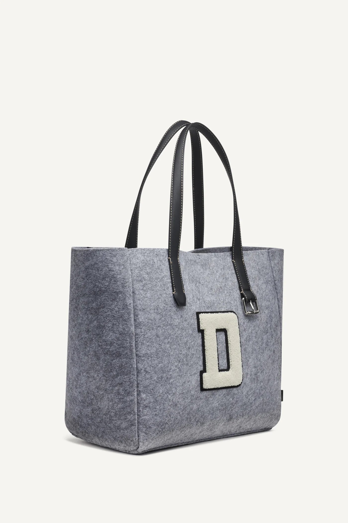 heather_grey/black/oat