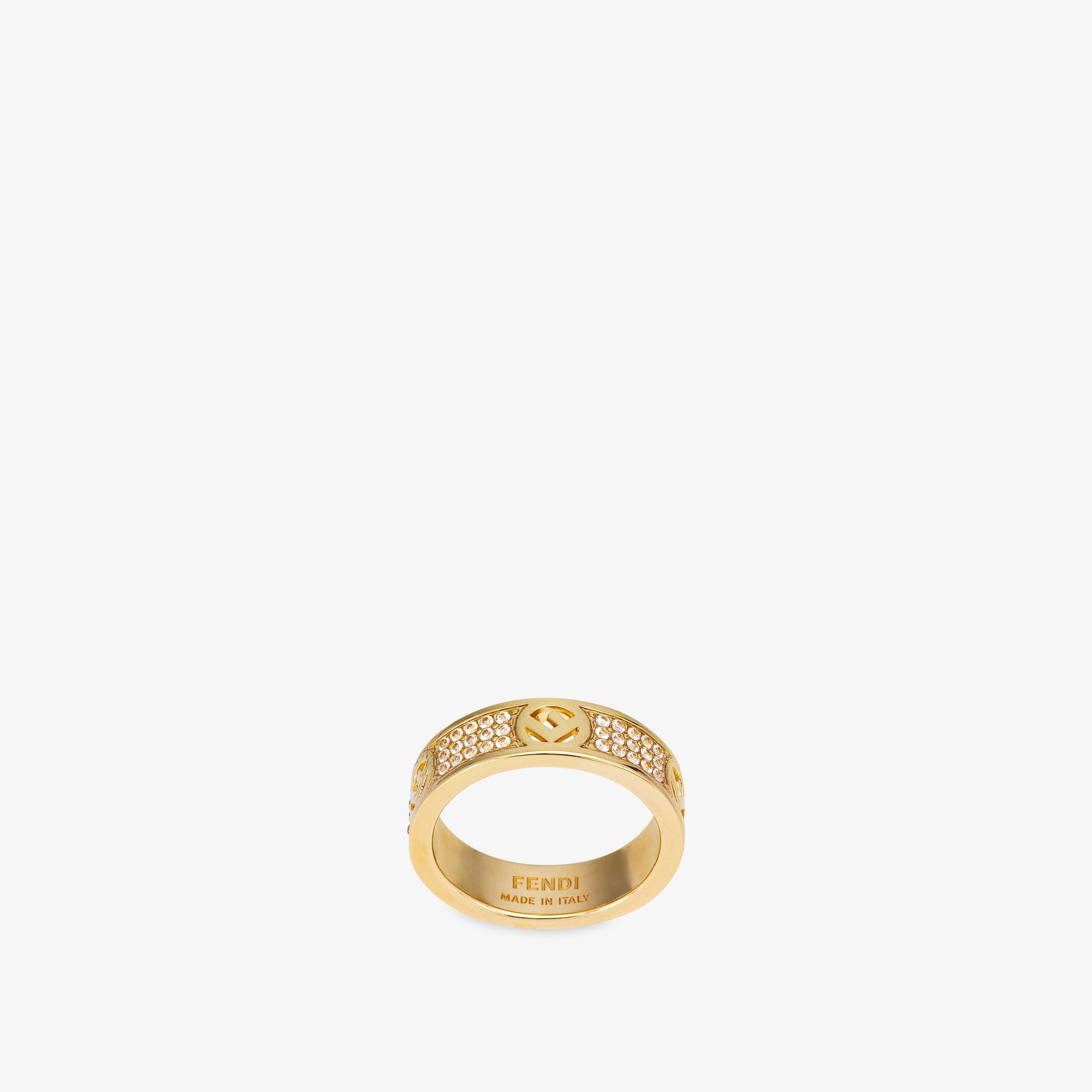 Goldfarben