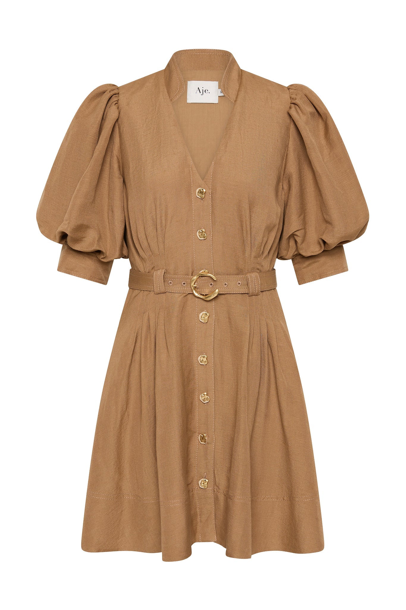 BEACH BEIGE