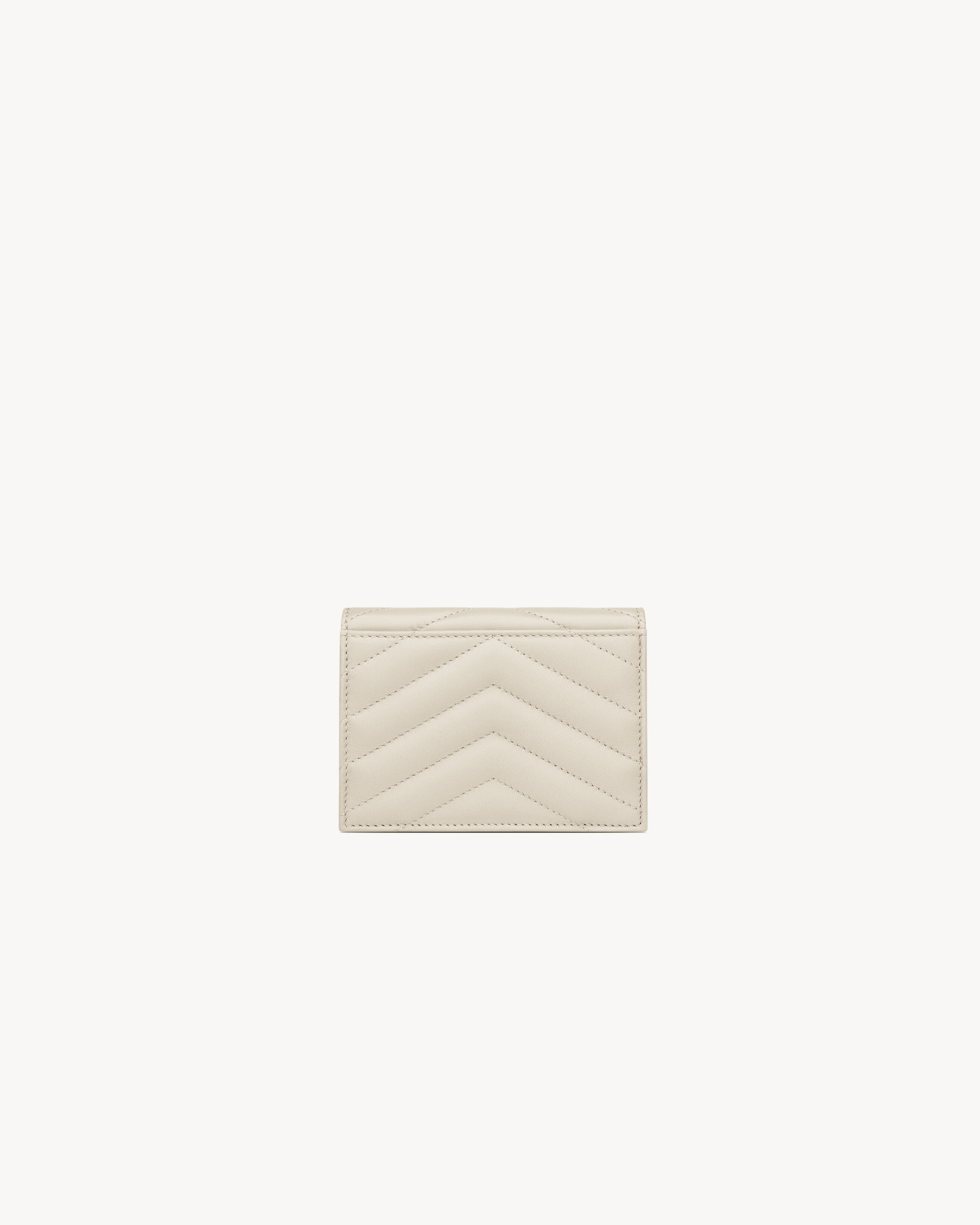 Blanc Vintage