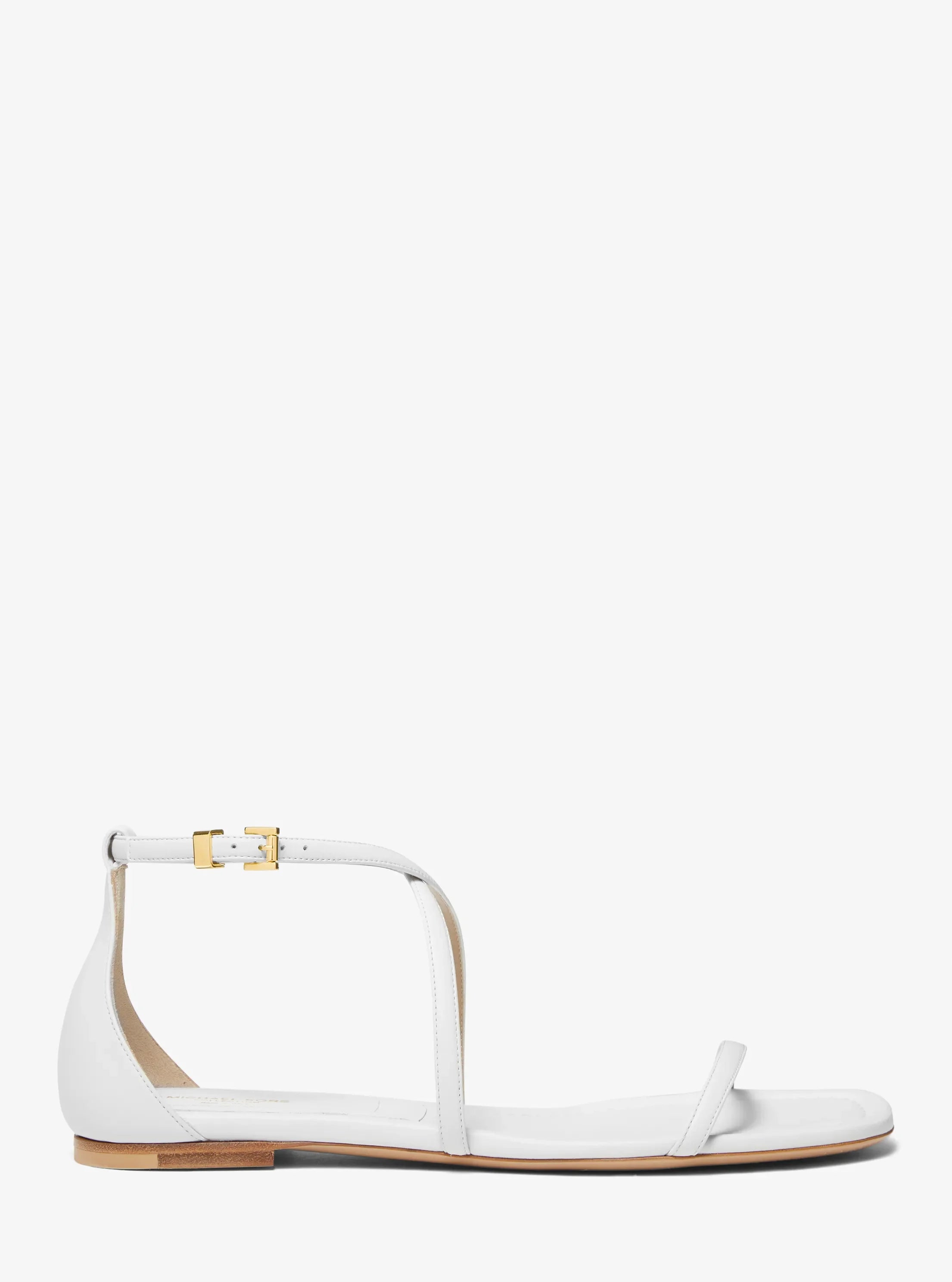 OPTIC WHITE