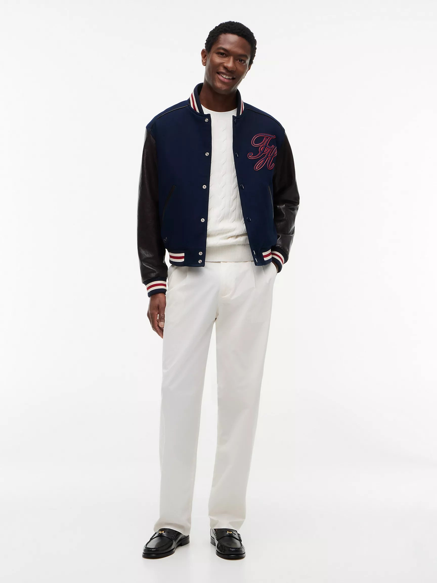 Light Navy
