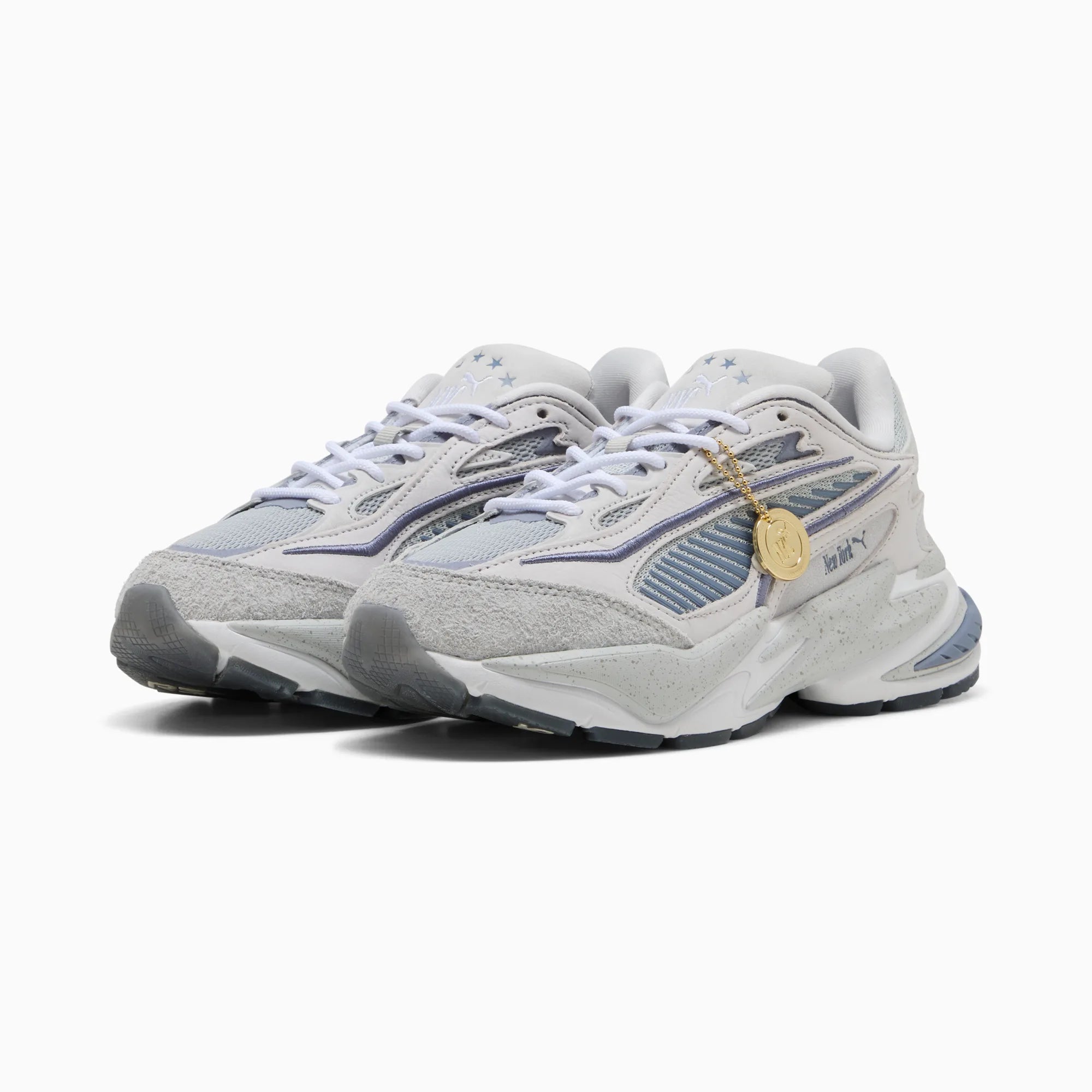 Feather Gray-Gray Sky-Flat Light Gray