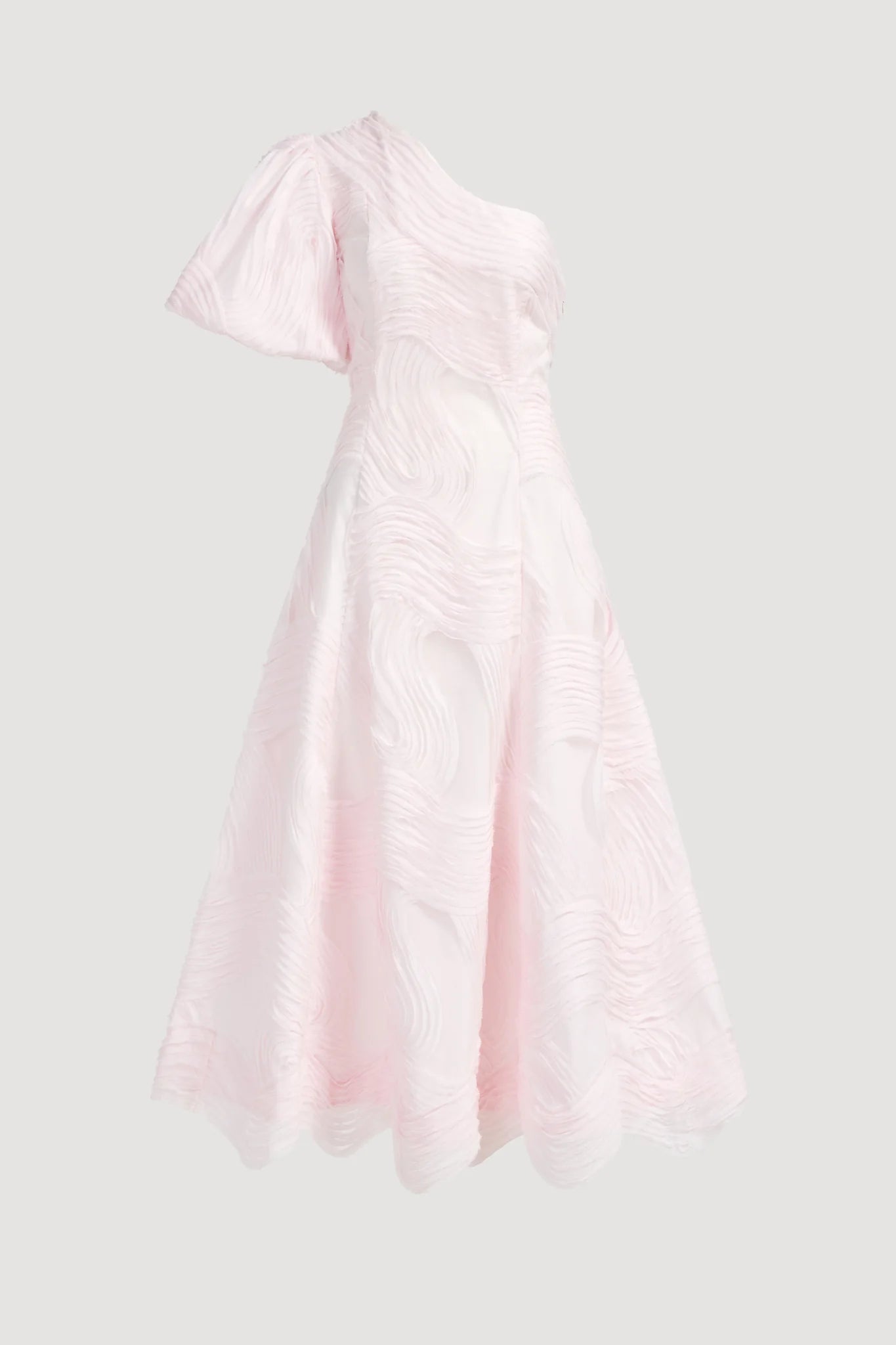 PASTEL PINK