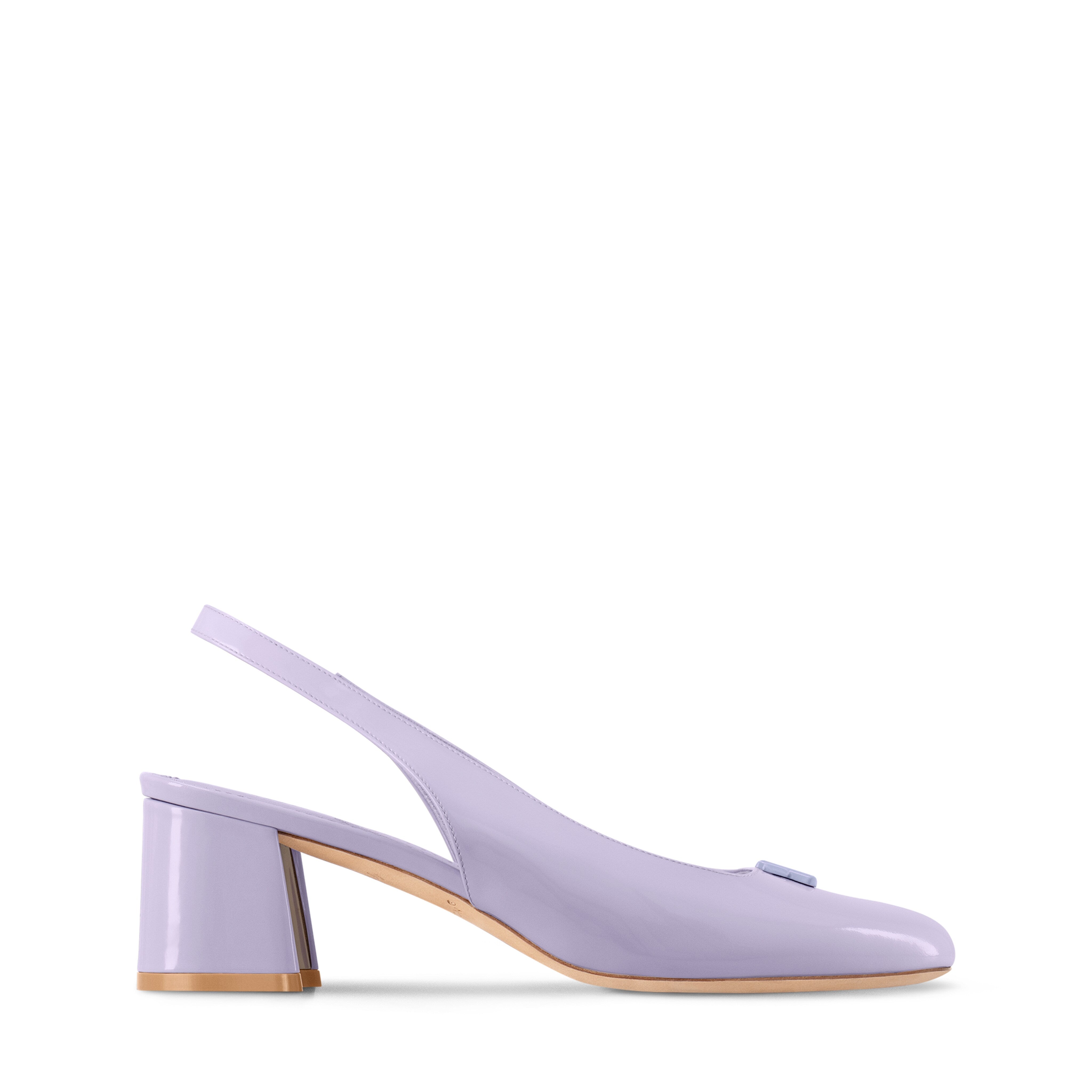 Violeta
