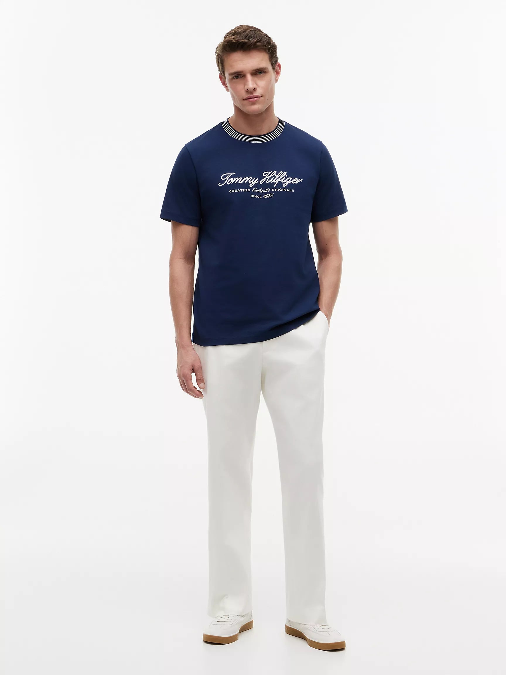 Light Navy