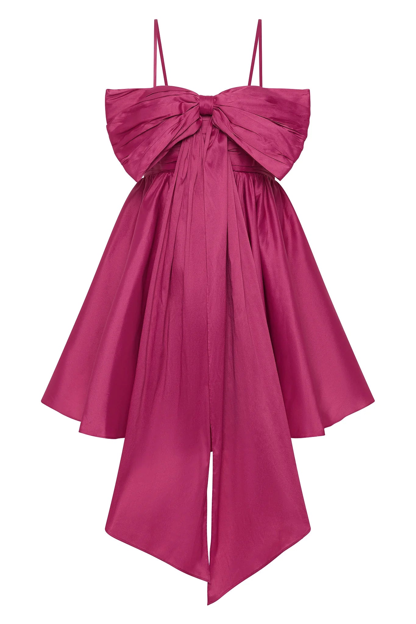 MAGENTA