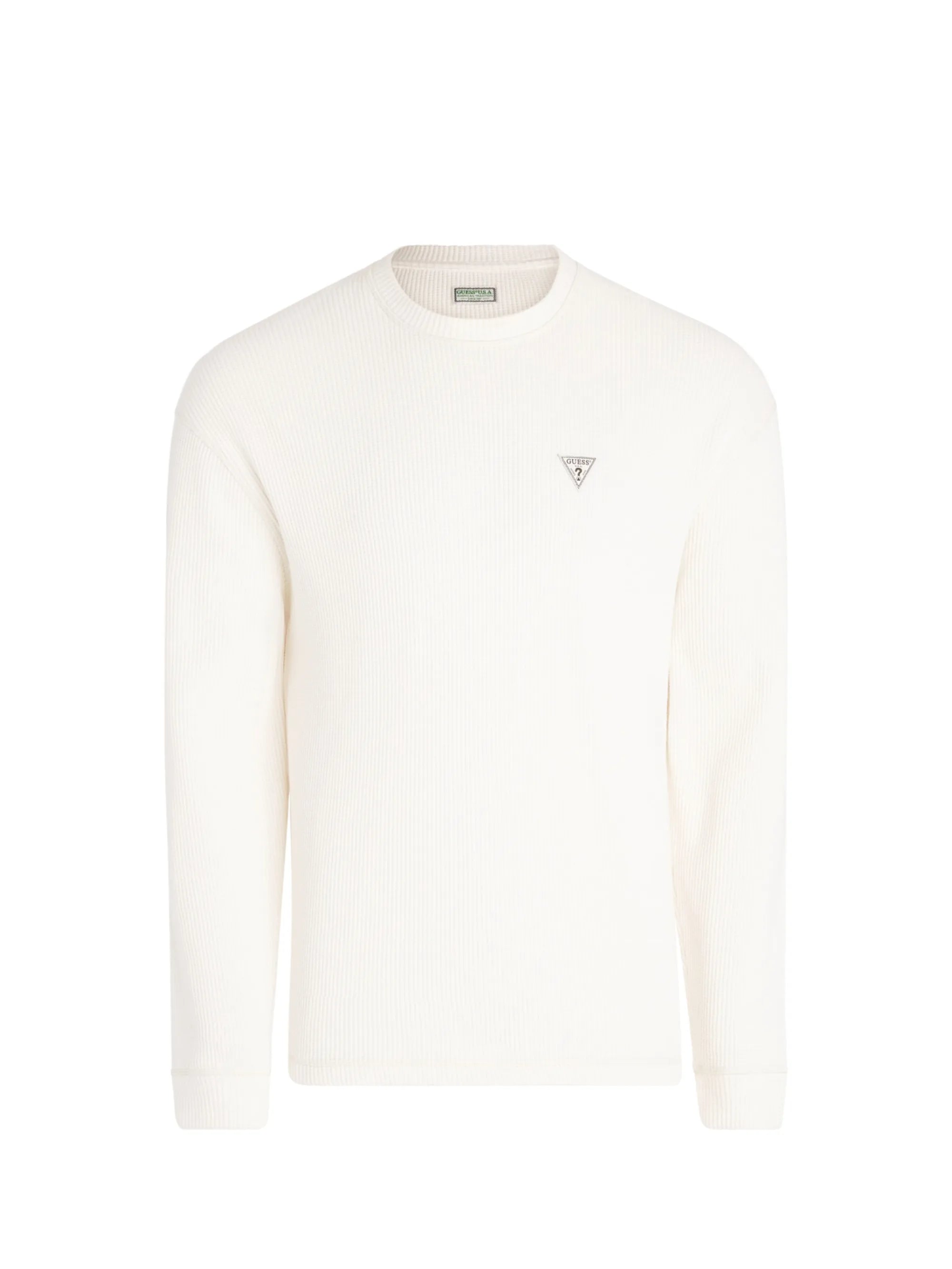 Alabaster White