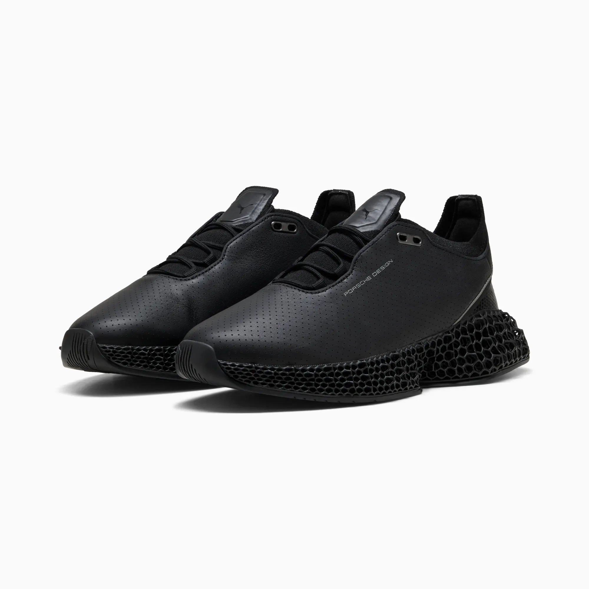 PUMA Black-PUMA Black